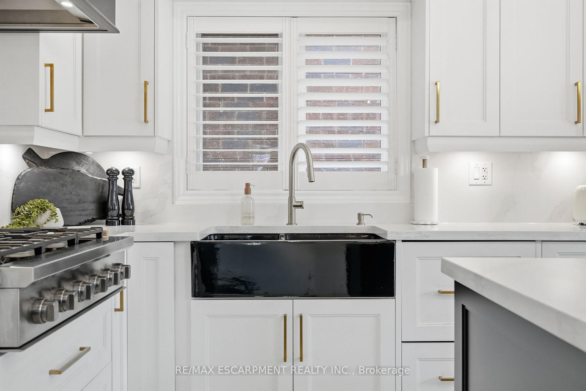 Photo 19 of 47 Winners Way, Hamilton, Rural Glanbrook — HOMEH
