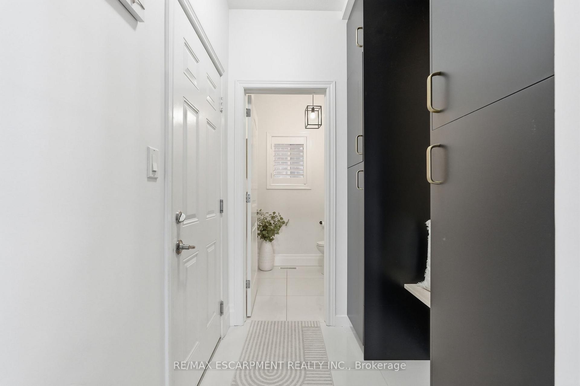 Photo 20 of 47 Winners Way, Hamilton, Rural Glanbrook — HOMEH