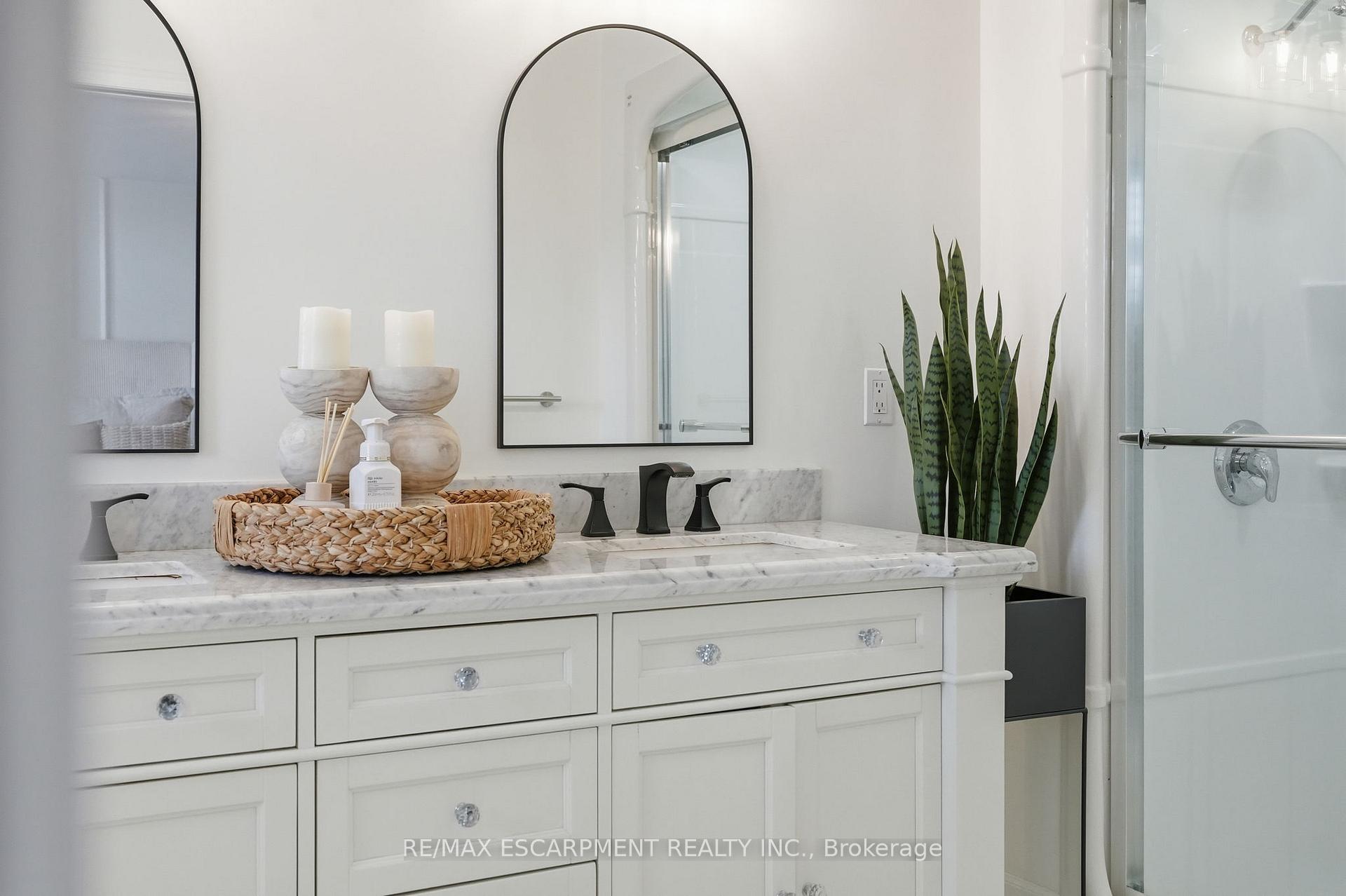 Photo 26 of 47 Winners Way, Hamilton, Rural Glanbrook — HOMEH