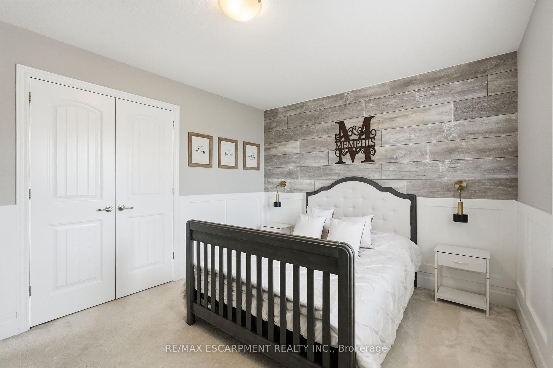Photo 28 of 47 Winners Way, Hamilton, Rural Glanbrook — HOMEH