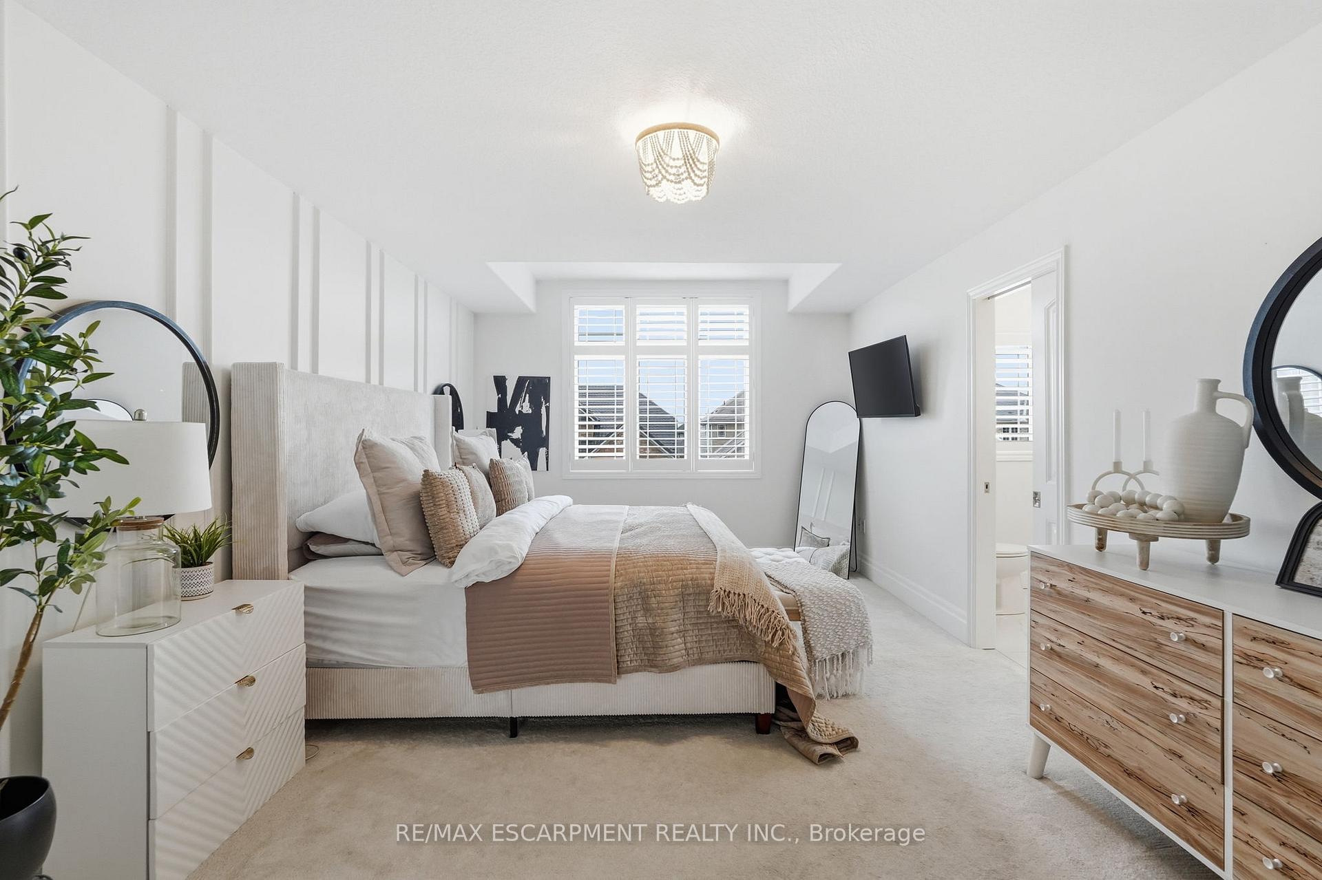 Photo 33 of 47 Winners Way, Hamilton, Rural Glanbrook — HOMEH