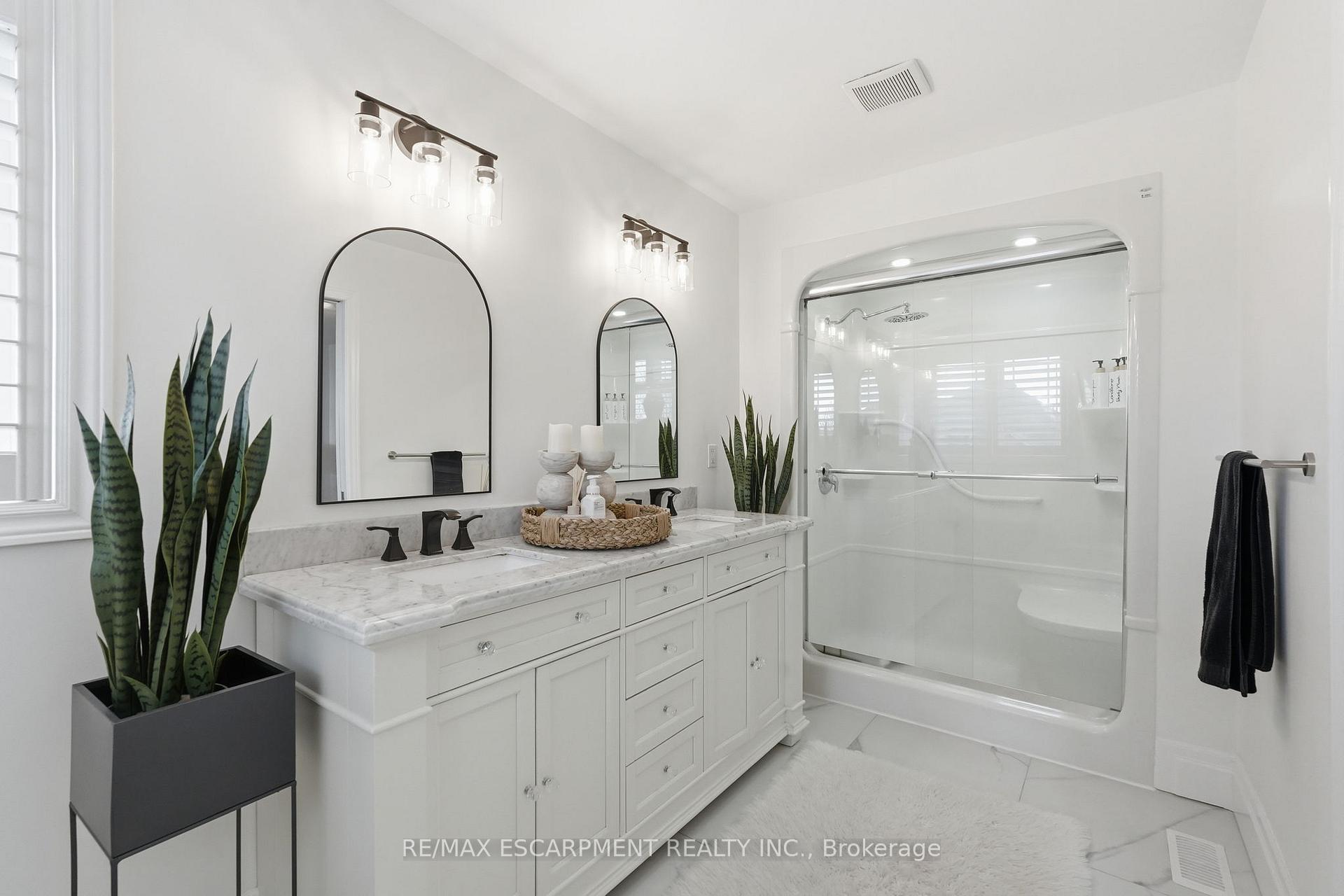 Photo 35 of 47 Winners Way, Hamilton, Rural Glanbrook — HOMEH