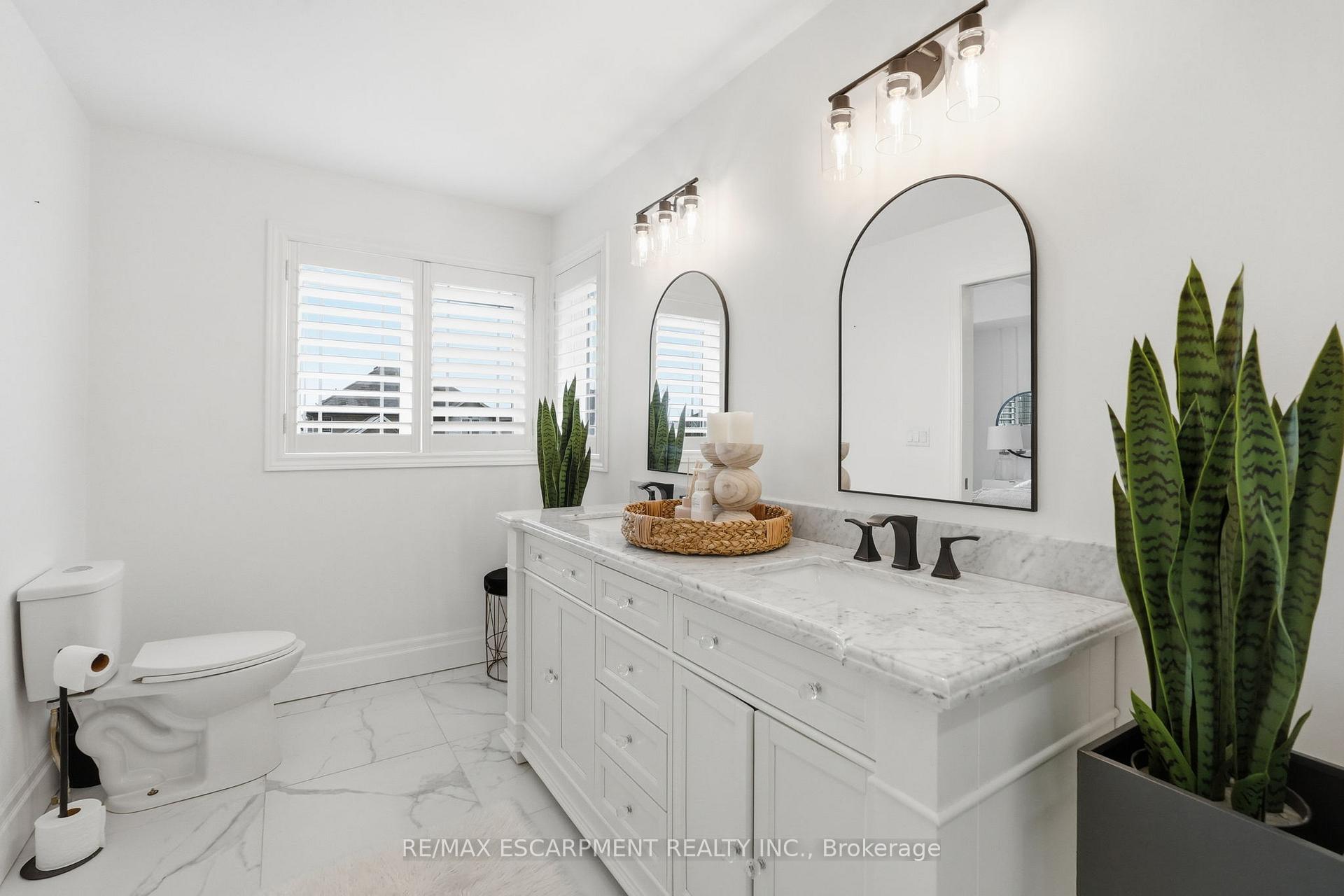 Photo 36 of 47 Winners Way, Hamilton, Rural Glanbrook — HOMEH