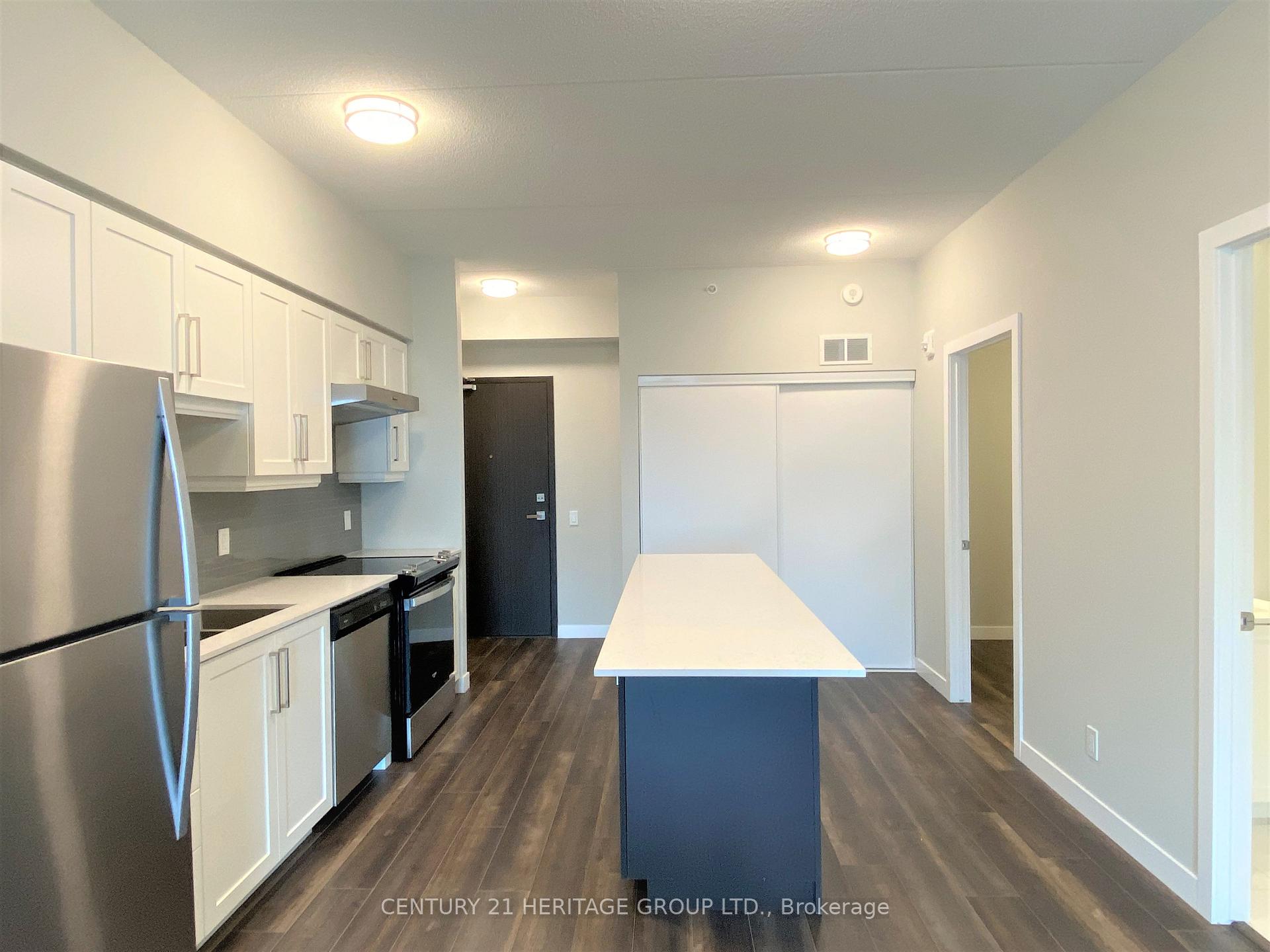 Photo 5 of Unit 1512, 15 Queen Street S, Hamilton, Central — HOMEH