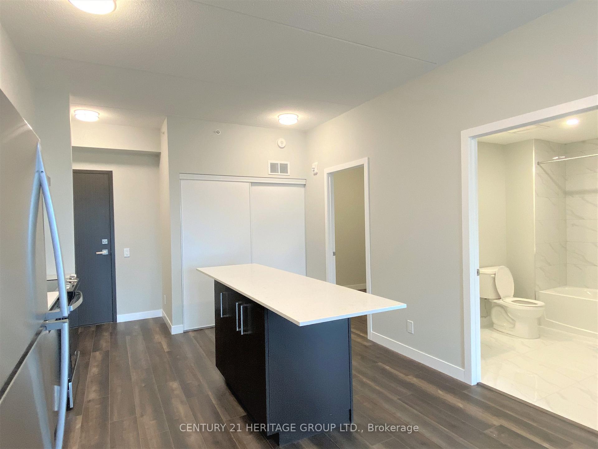 Photo 6 of Unit 1512, 15 Queen Street S, Hamilton, Central — HOMEH
