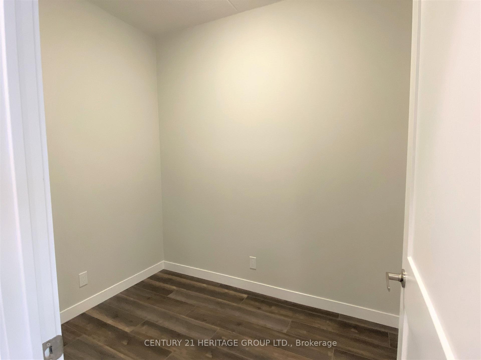Photo 7 of Unit 1512, 15 Queen Street S, Hamilton, Central — HOMEH
