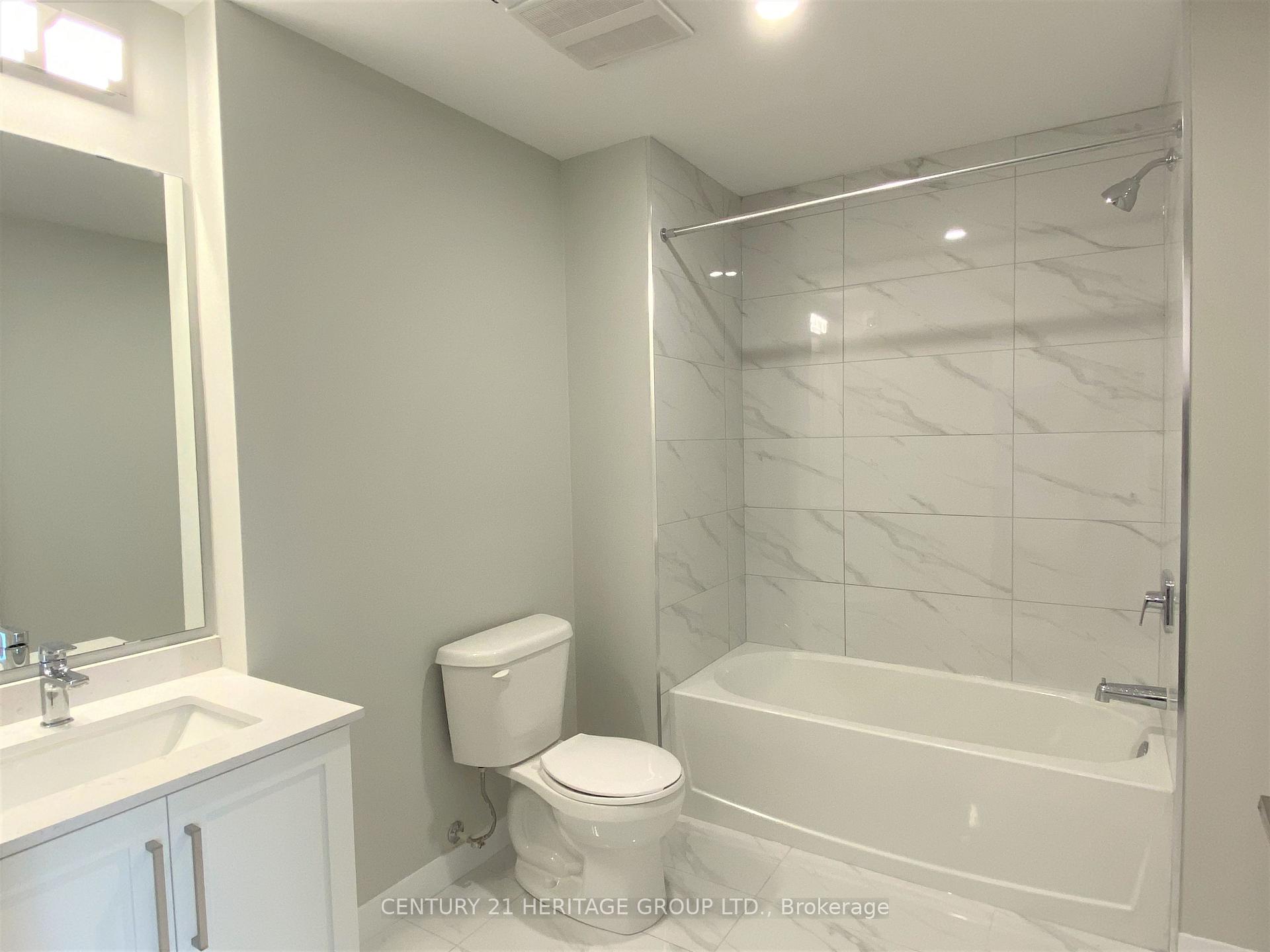Photo 8 of Unit 1512, 15 Queen Street S, Hamilton, Central — HOMEH