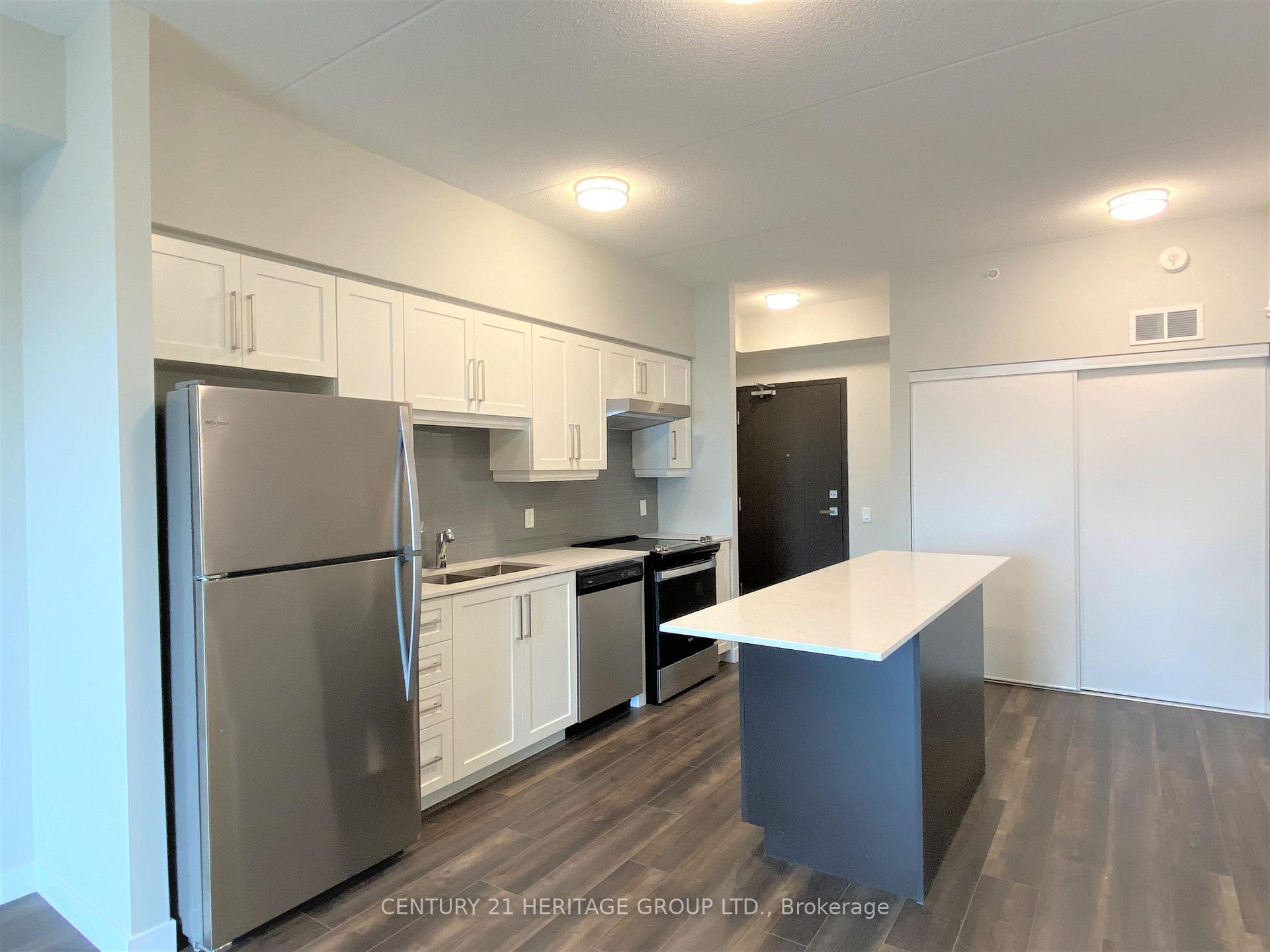 Photo 9 of Unit 1512, 15 Queen Street S, Hamilton, Central — HOMEH