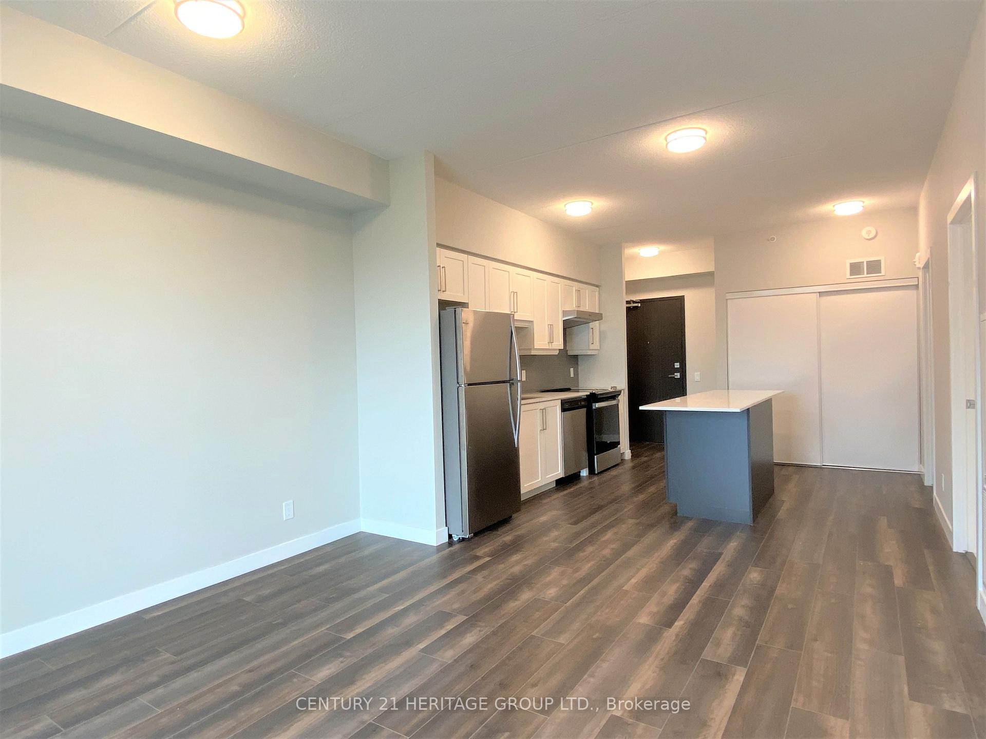 Photo 10 of Unit 1512, 15 Queen Street S, Hamilton, Central — HOMEH