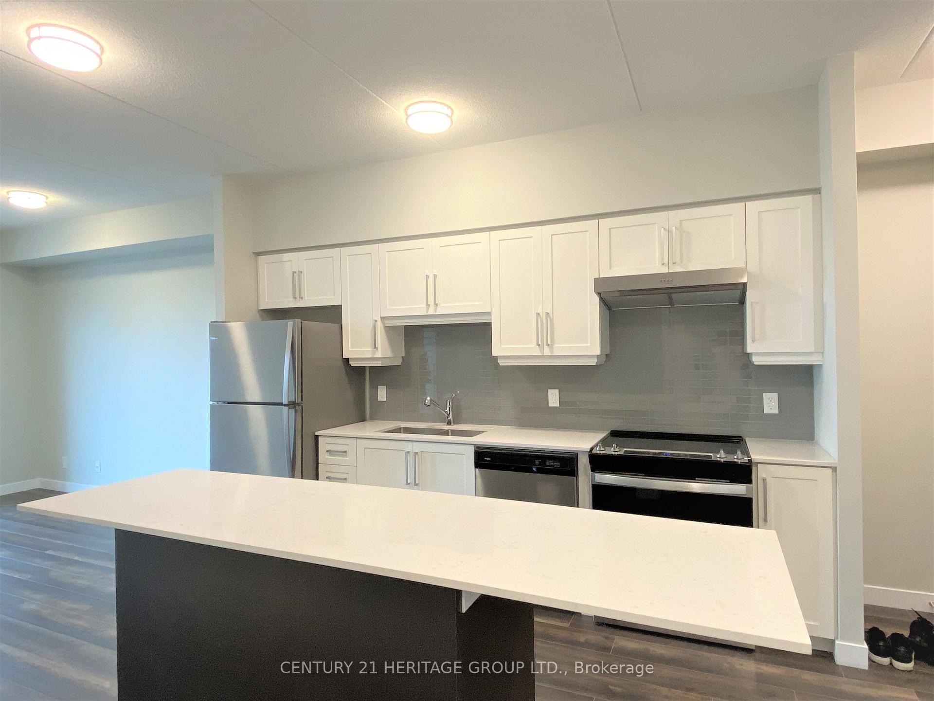 Photo 11 of Unit 1512, 15 Queen Street S, Hamilton, Central — HOMEH