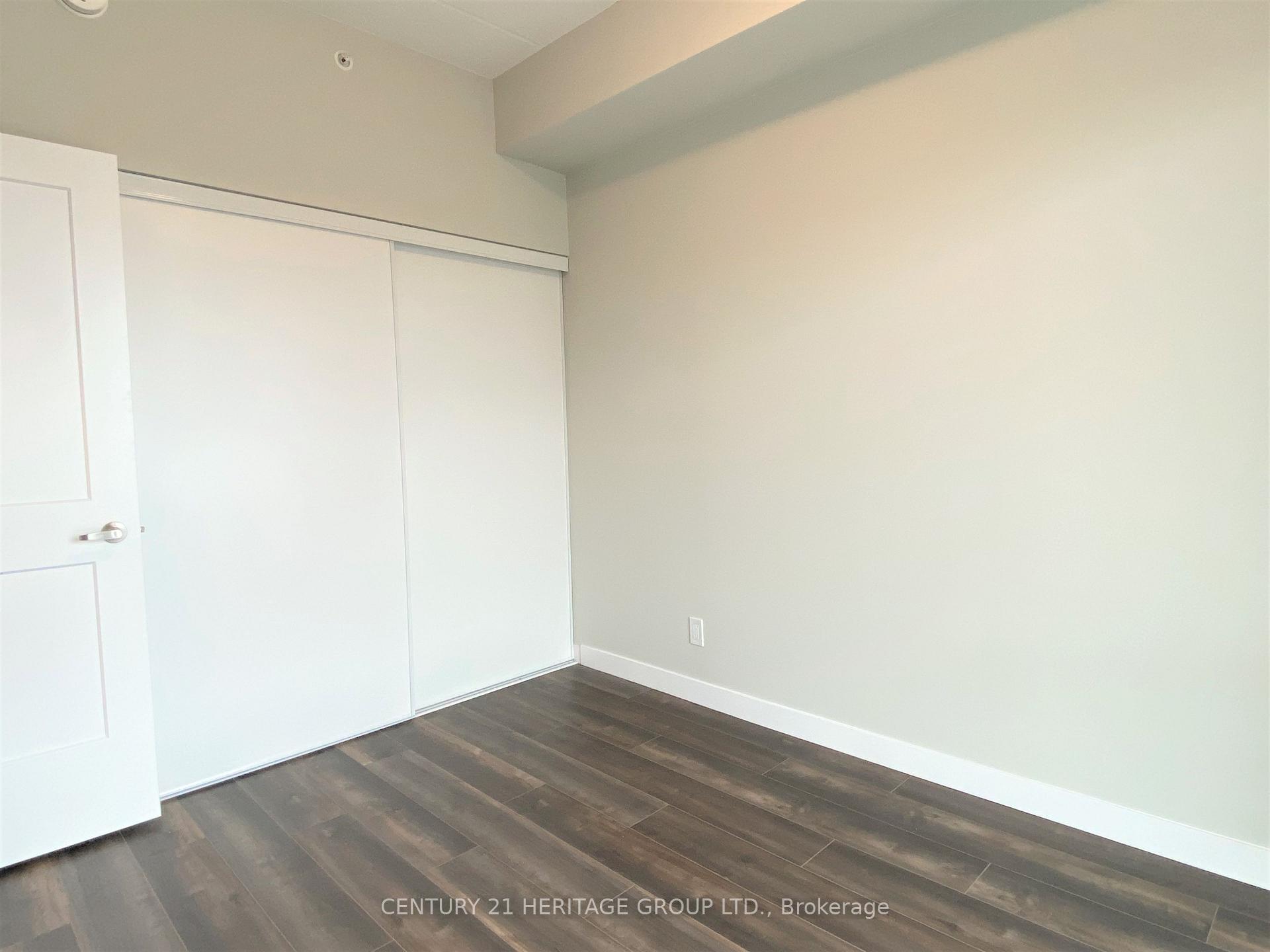 Photo 16 of Unit 1512, 15 Queen Street S, Hamilton, Central — HOMEH