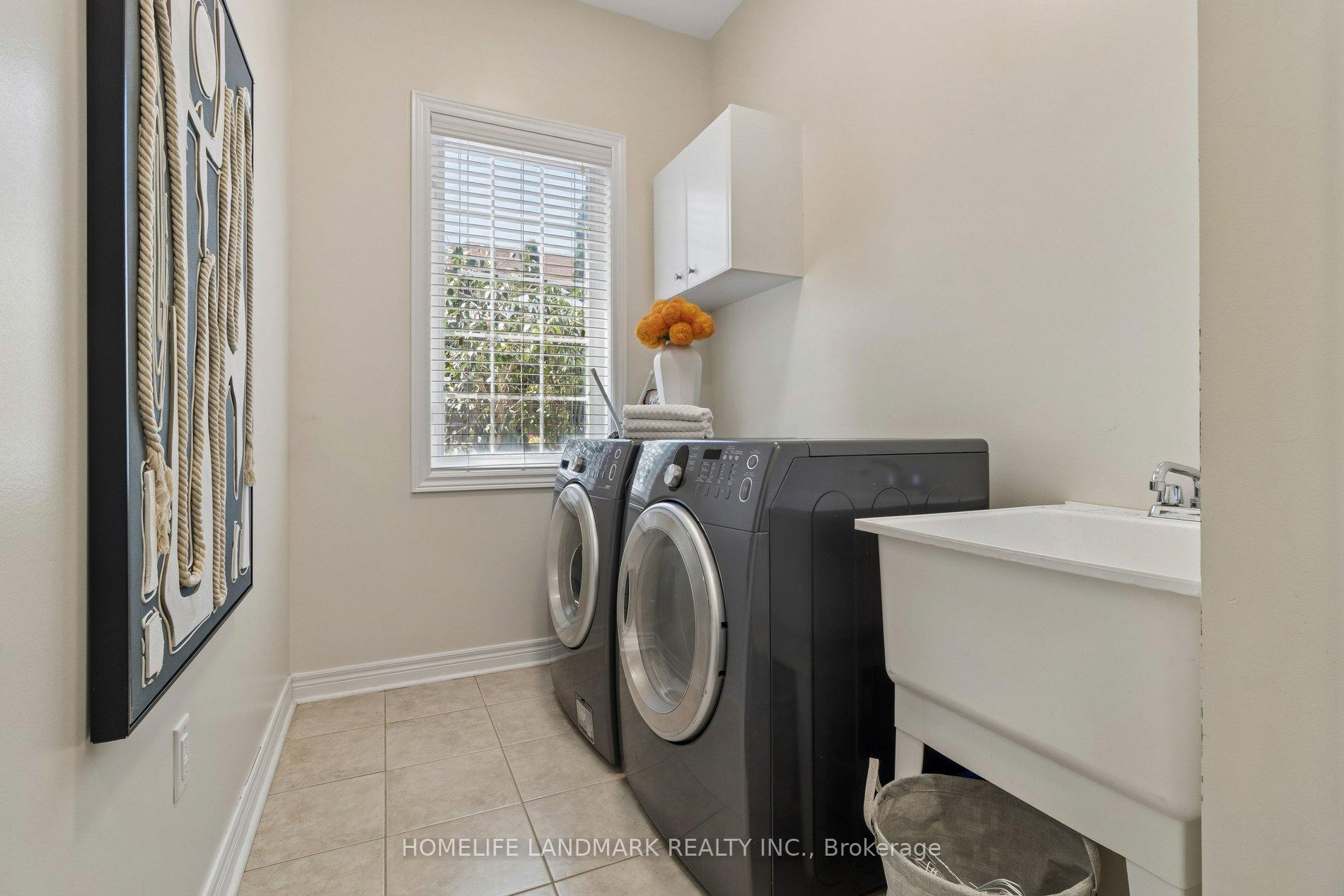 Photo 19 of 45 Russell Dawson Road, Markham, Cathedraltown — HOMEH