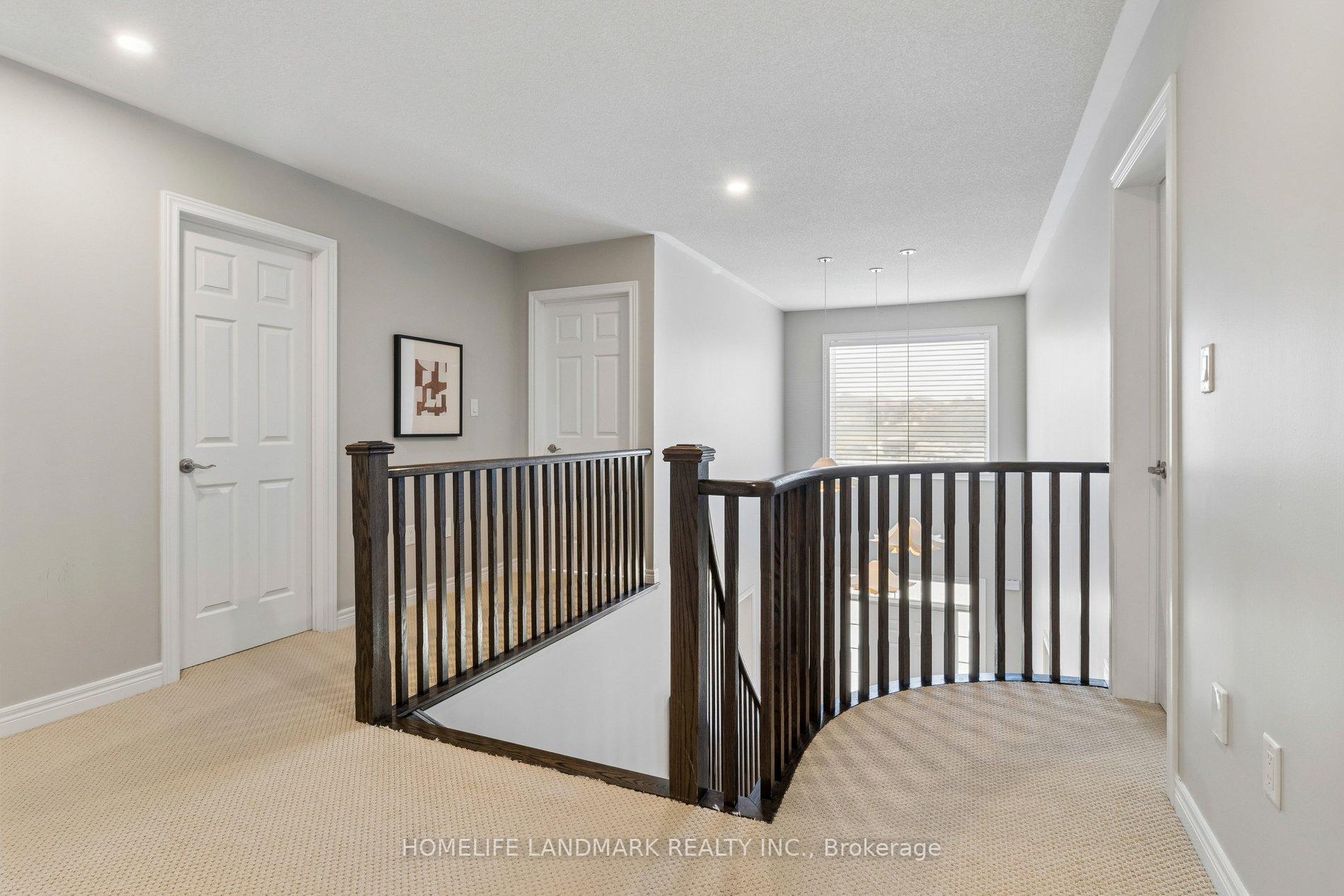 Photo 20 of 45 Russell Dawson Road, Markham, Cathedraltown — HOMEH