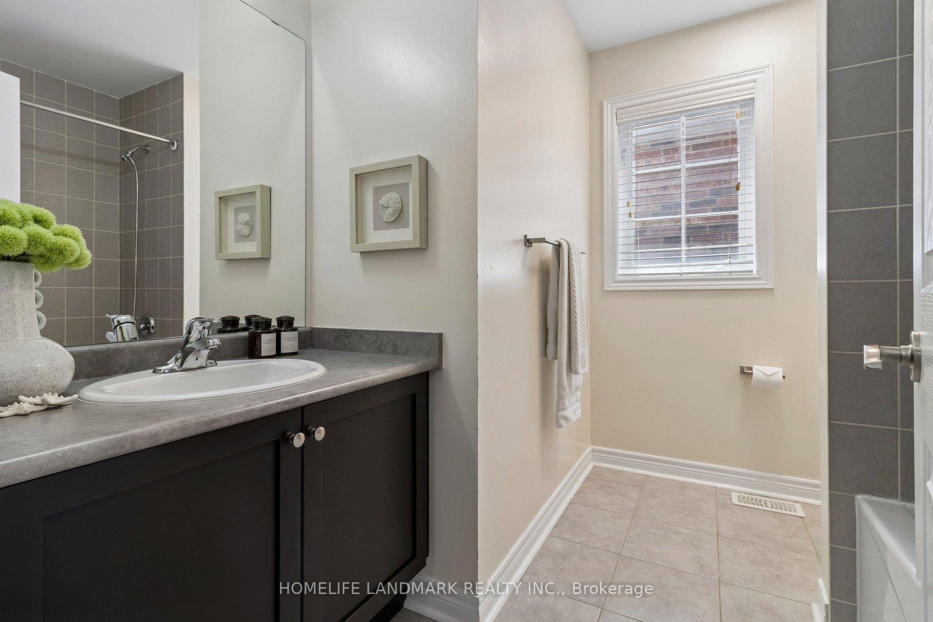 Photo 27 of 45 Russell Dawson Road, Markham, Cathedraltown — HOMEH