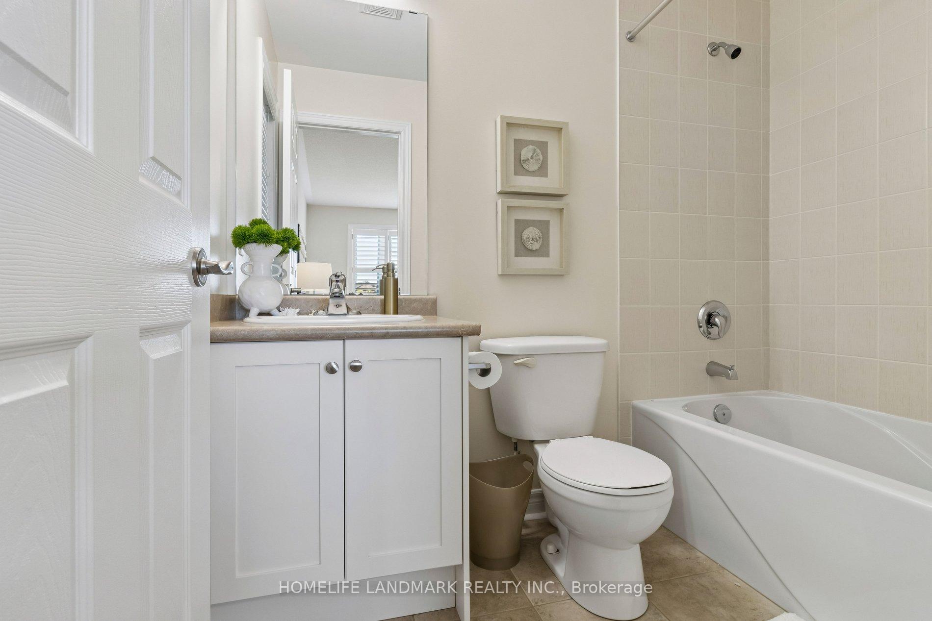 Photo 29 of 45 Russell Dawson Road, Markham, Cathedraltown — HOMEH