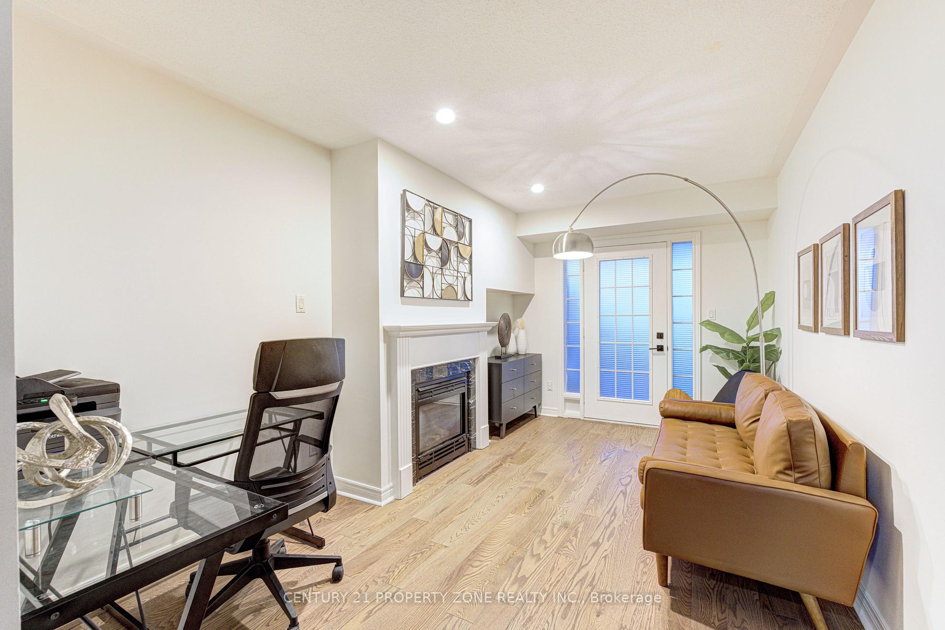 Photo 4 of 89 Milton Street, Etobicoke, Mimico — HOMEH
