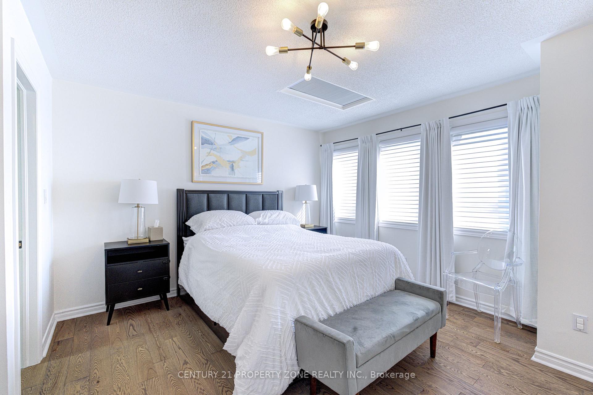 Photo 27 of 89 Milton Street, Etobicoke, Mimico — HOMEH