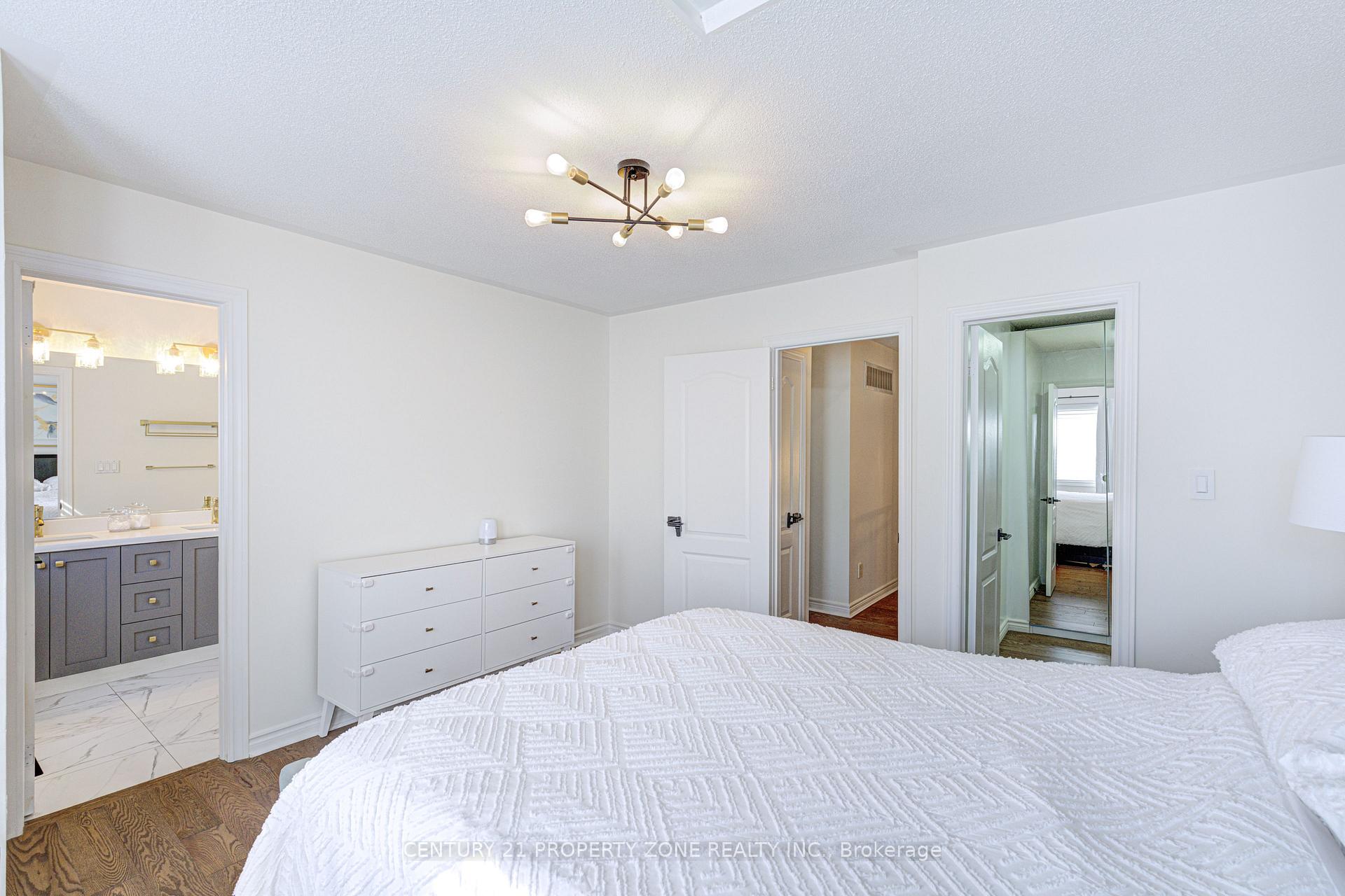 Photo 28 of 89 Milton Street, Etobicoke, Mimico — HOMEH