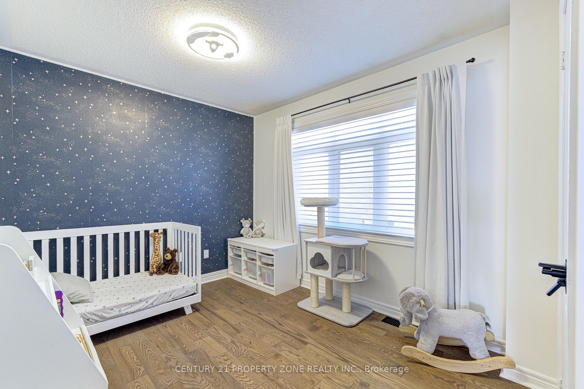 Photo 32 of 89 Milton Street, Etobicoke, Mimico — HOMEH
