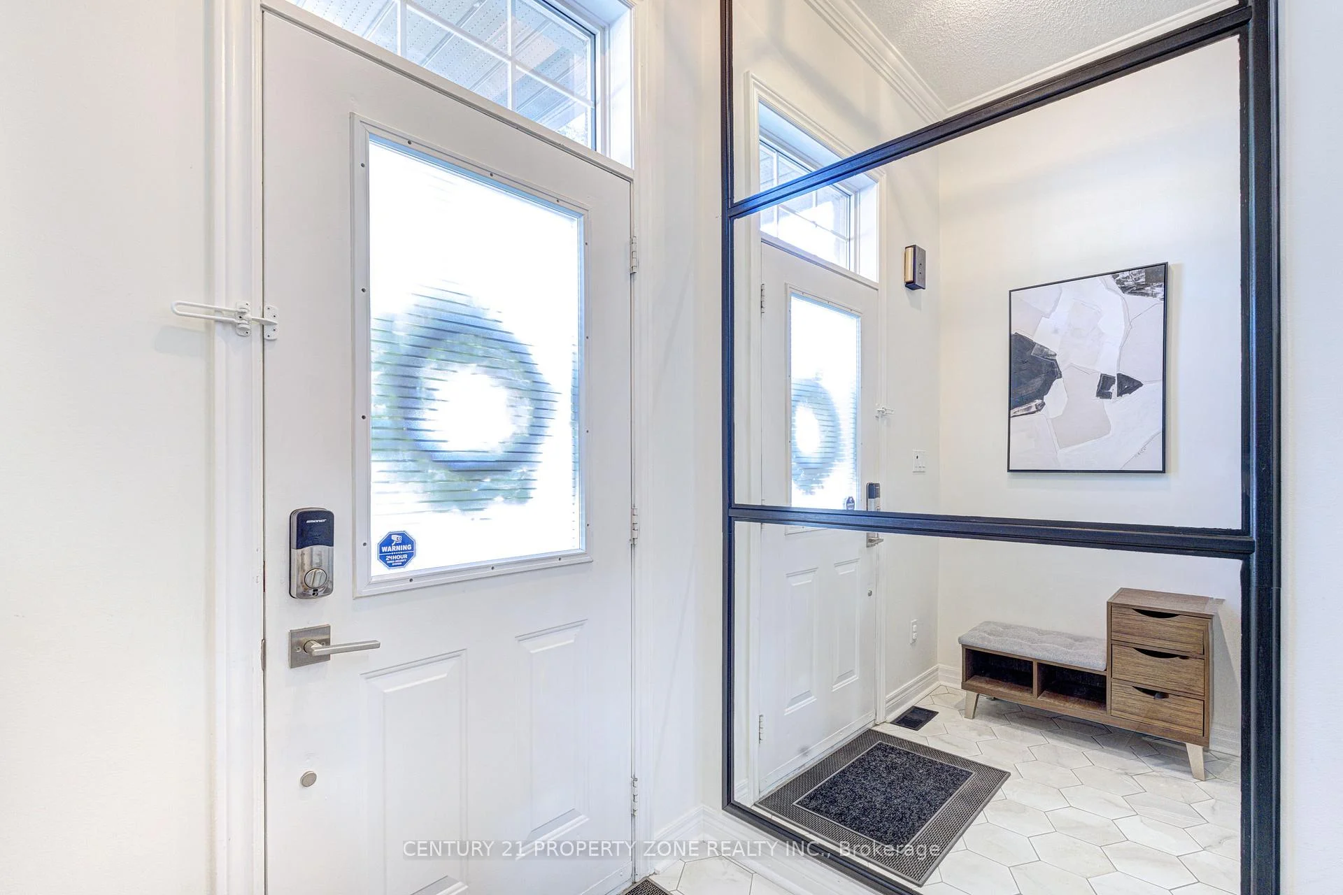 Photo 44 of 89 Milton Street, Etobicoke, Mimico — HOMEH