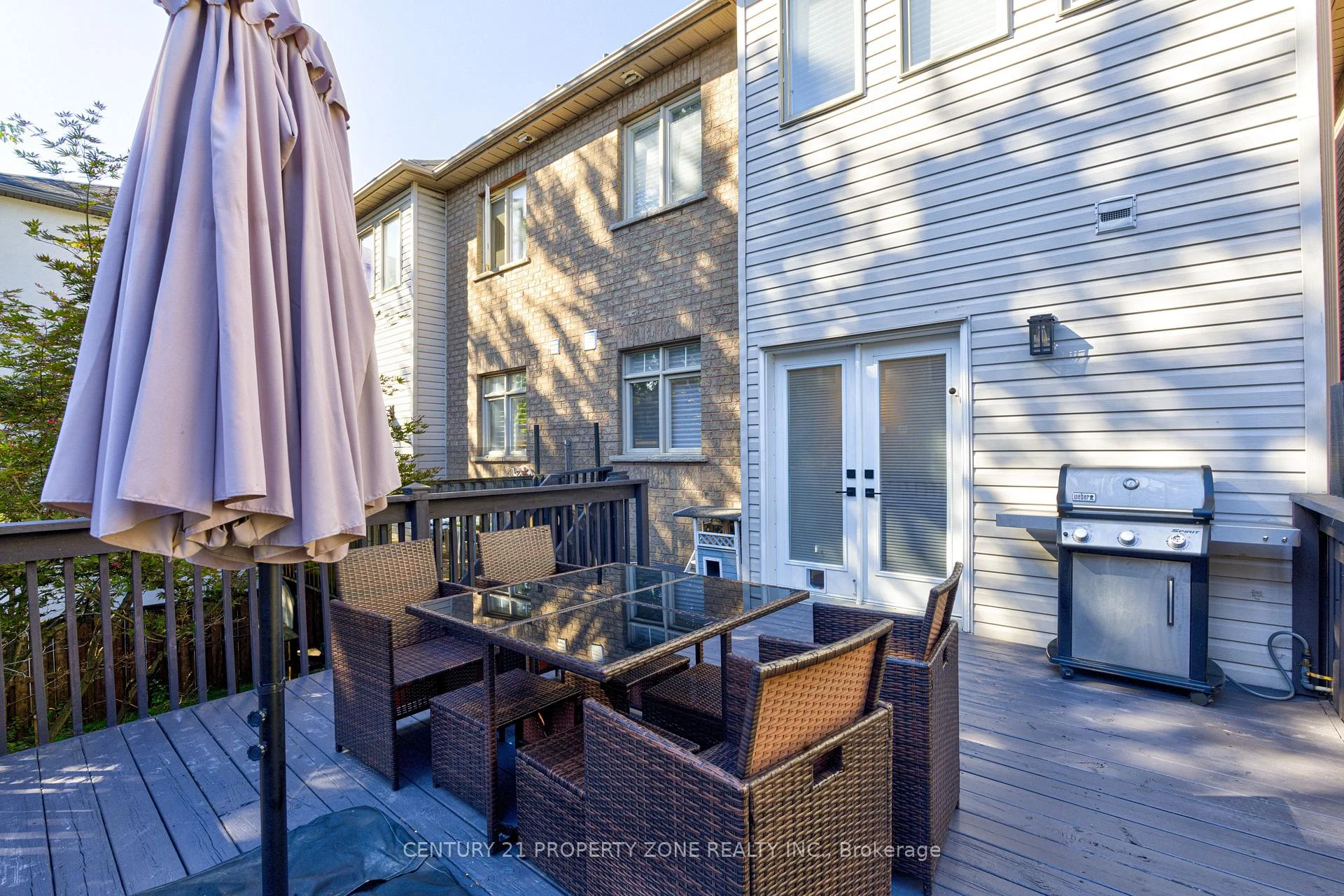 Photo 47 of 89 Milton Street, Etobicoke, Mimico — HOMEH