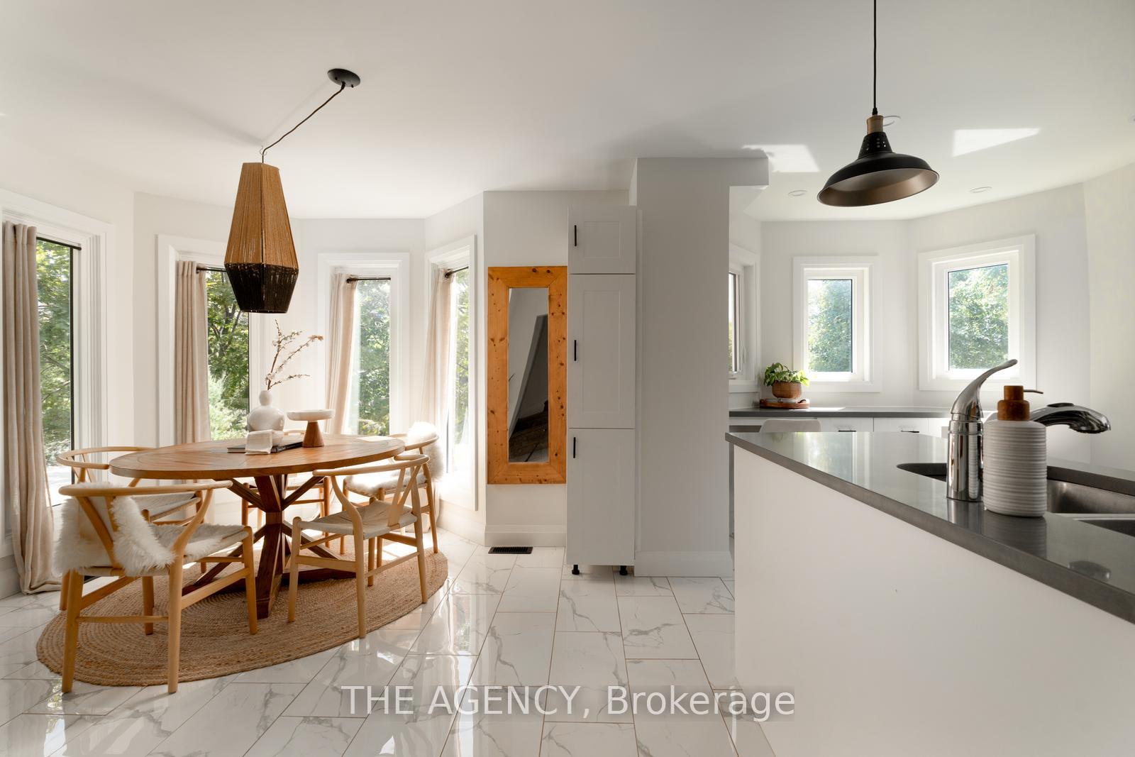 Photo 7 of 26 Harbour Drive, Hamilton, Lakeshore — HOMEH