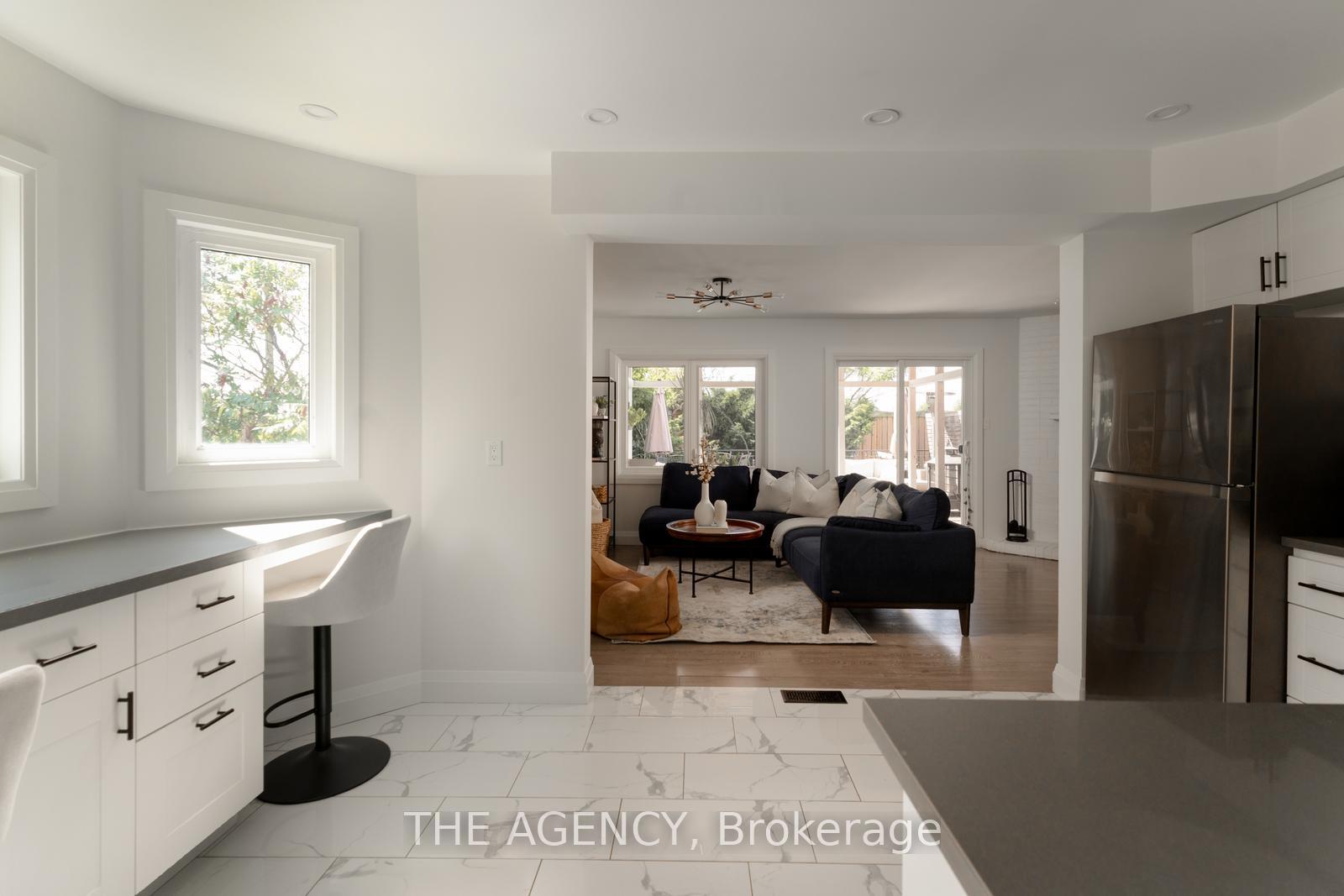 Photo 9 of 26 Harbour Drive, Hamilton, Lakeshore — HOMEH