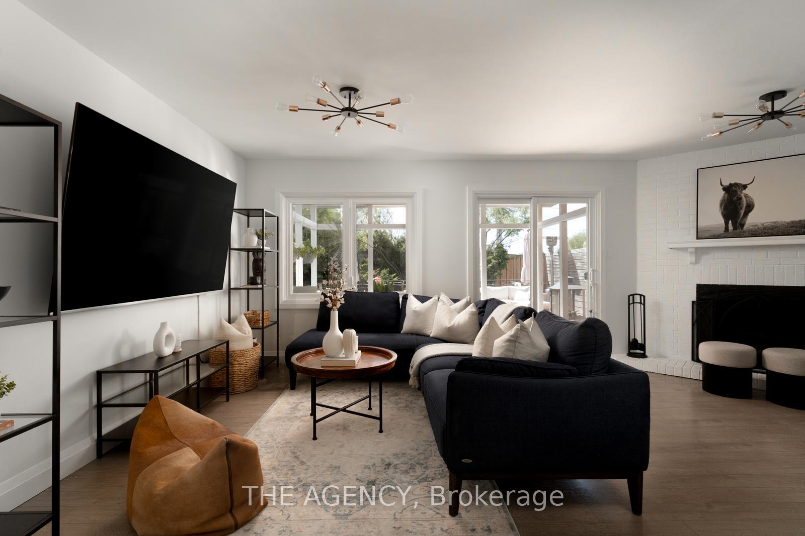 Photo 15 of 26 Harbour Drive, Hamilton, Lakeshore — HOMEH