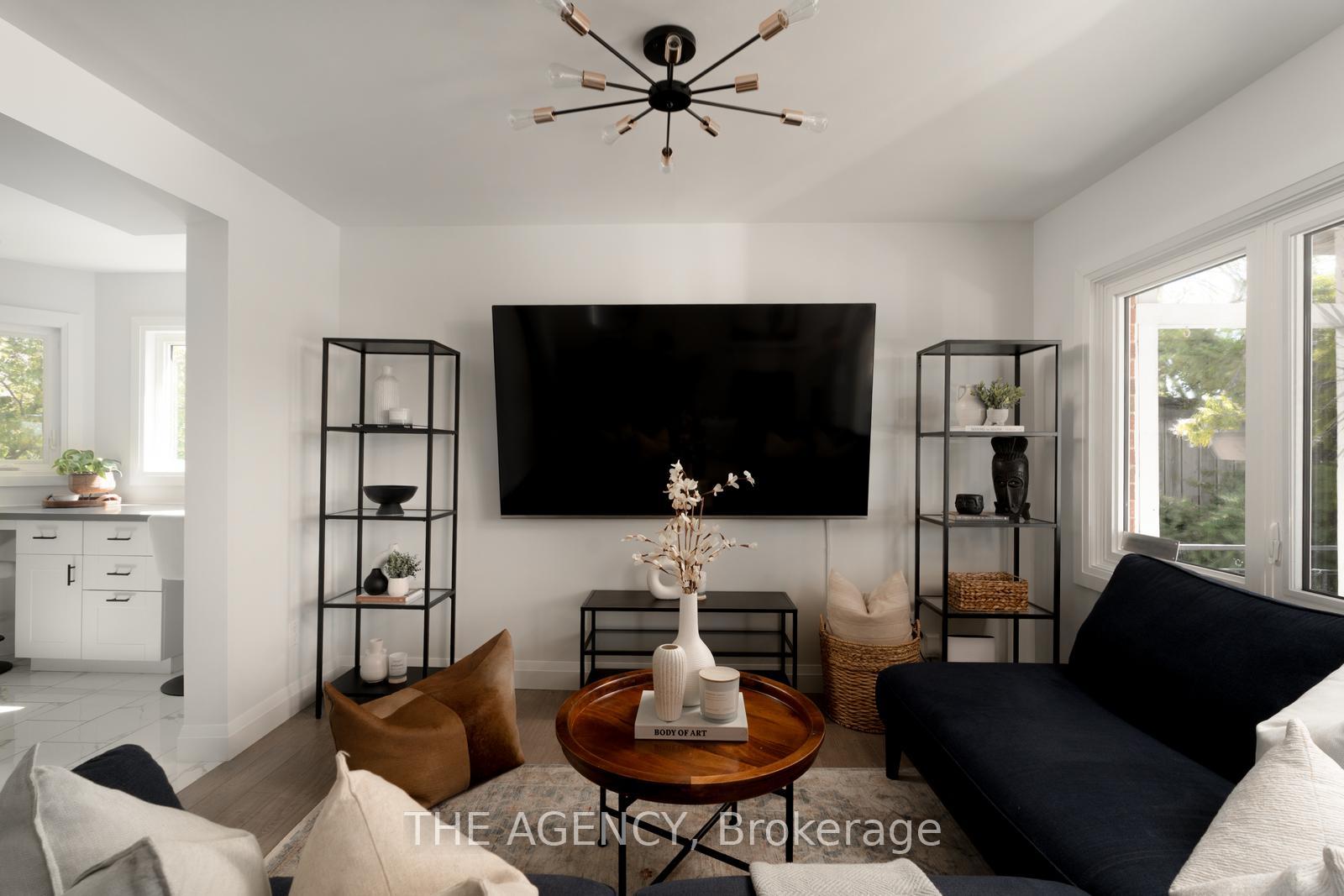 Photo 16 of 26 Harbour Drive, Hamilton, Lakeshore — HOMEH