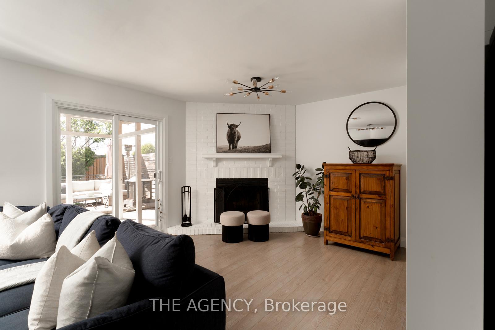 Photo 18 of 26 Harbour Drive, Hamilton, Lakeshore — HOMEH