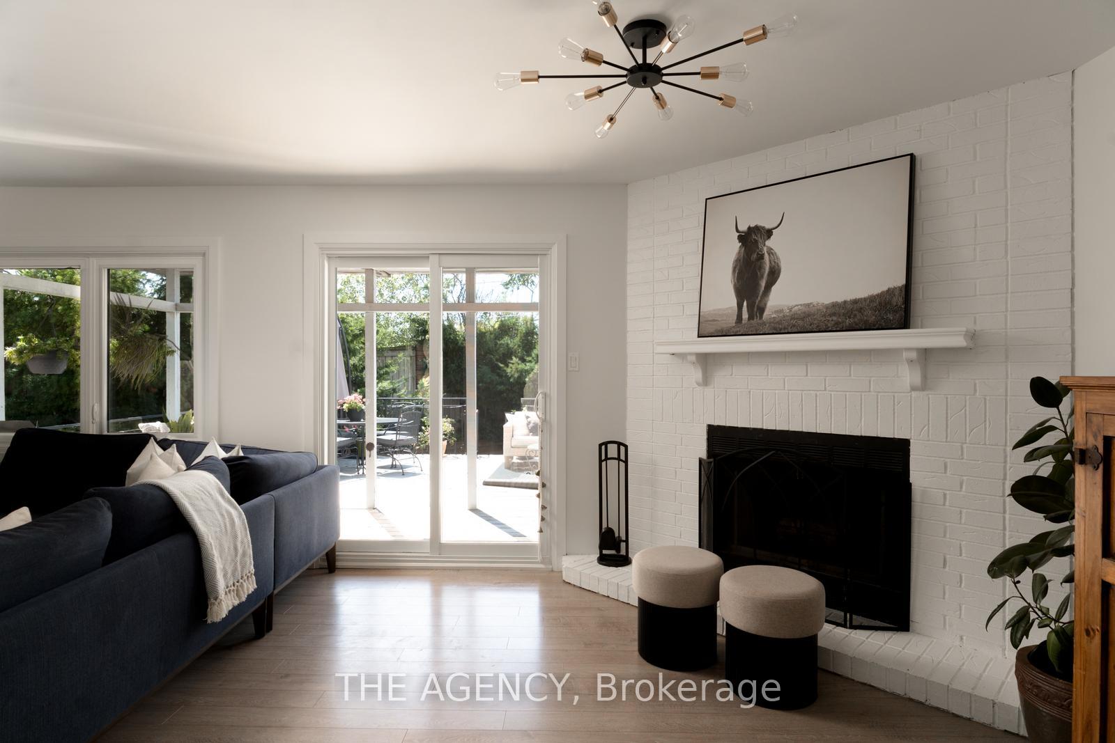 Photo 19 of 26 Harbour Drive, Hamilton, Lakeshore — HOMEH