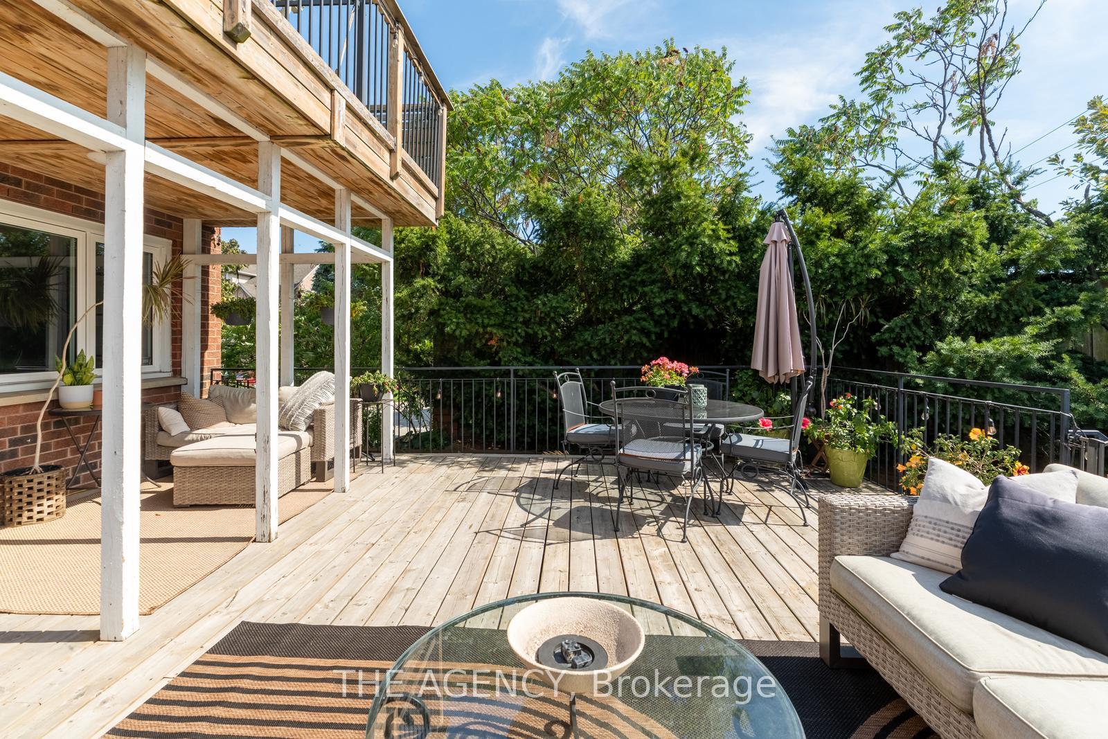 Photo 21 of 26 Harbour Drive, Hamilton, Lakeshore — HOMEH
