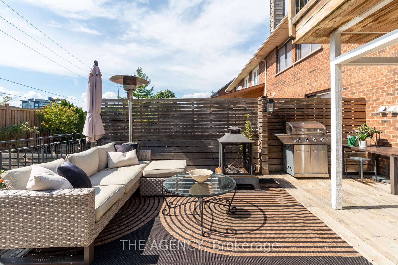 Photo 22 of 26 Harbour Drive, Hamilton, Lakeshore — HOMEH