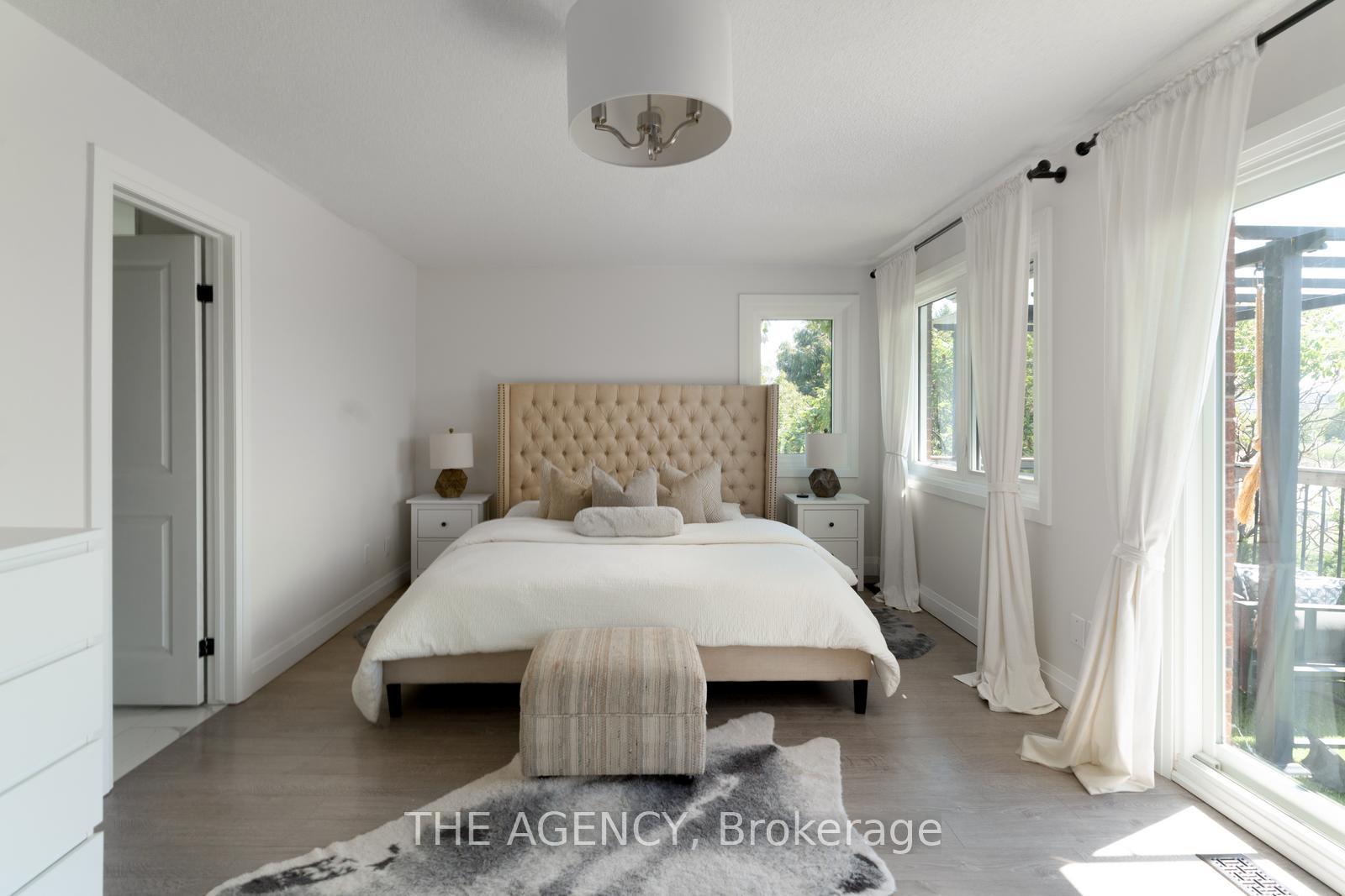Photo 24 of 26 Harbour Drive, Hamilton, Lakeshore — HOMEH