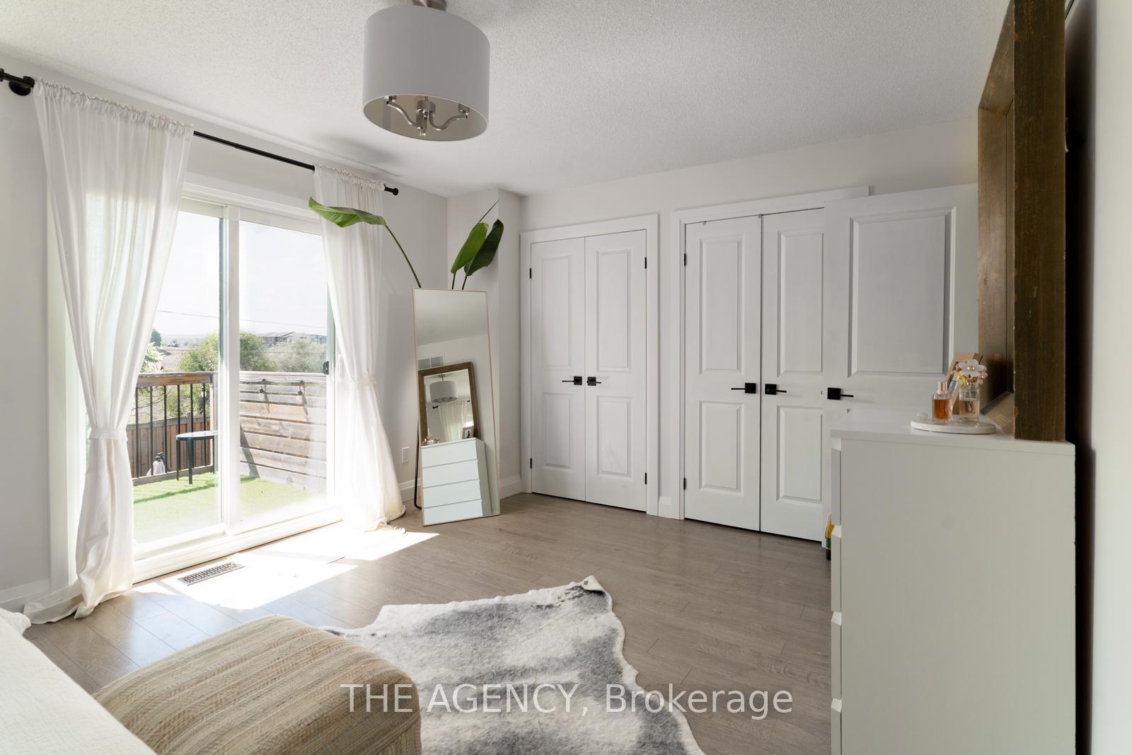 Photo 27 of 26 Harbour Drive, Hamilton, Lakeshore — HOMEH