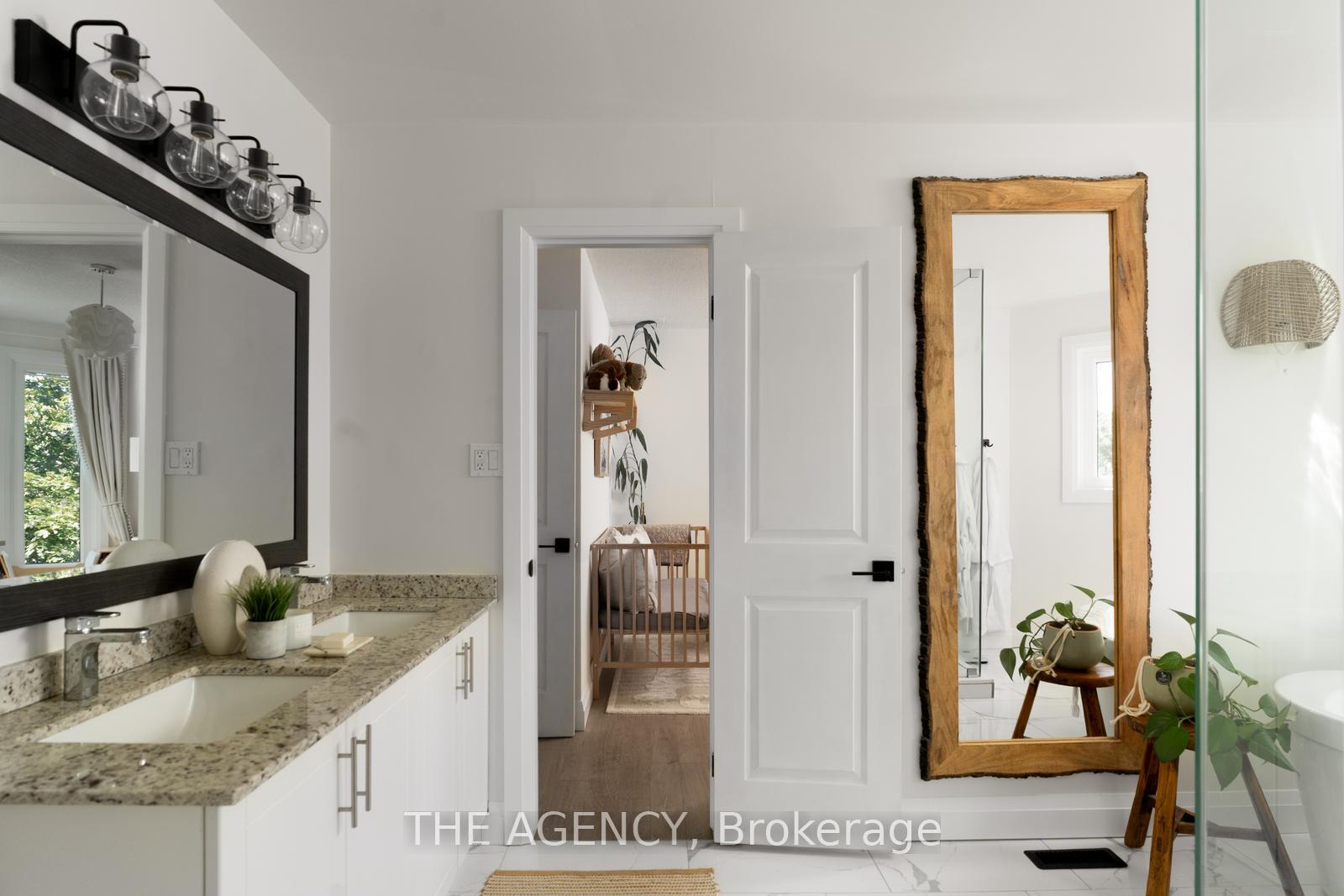 Photo 28 of 26 Harbour Drive, Hamilton, Lakeshore — HOMEH