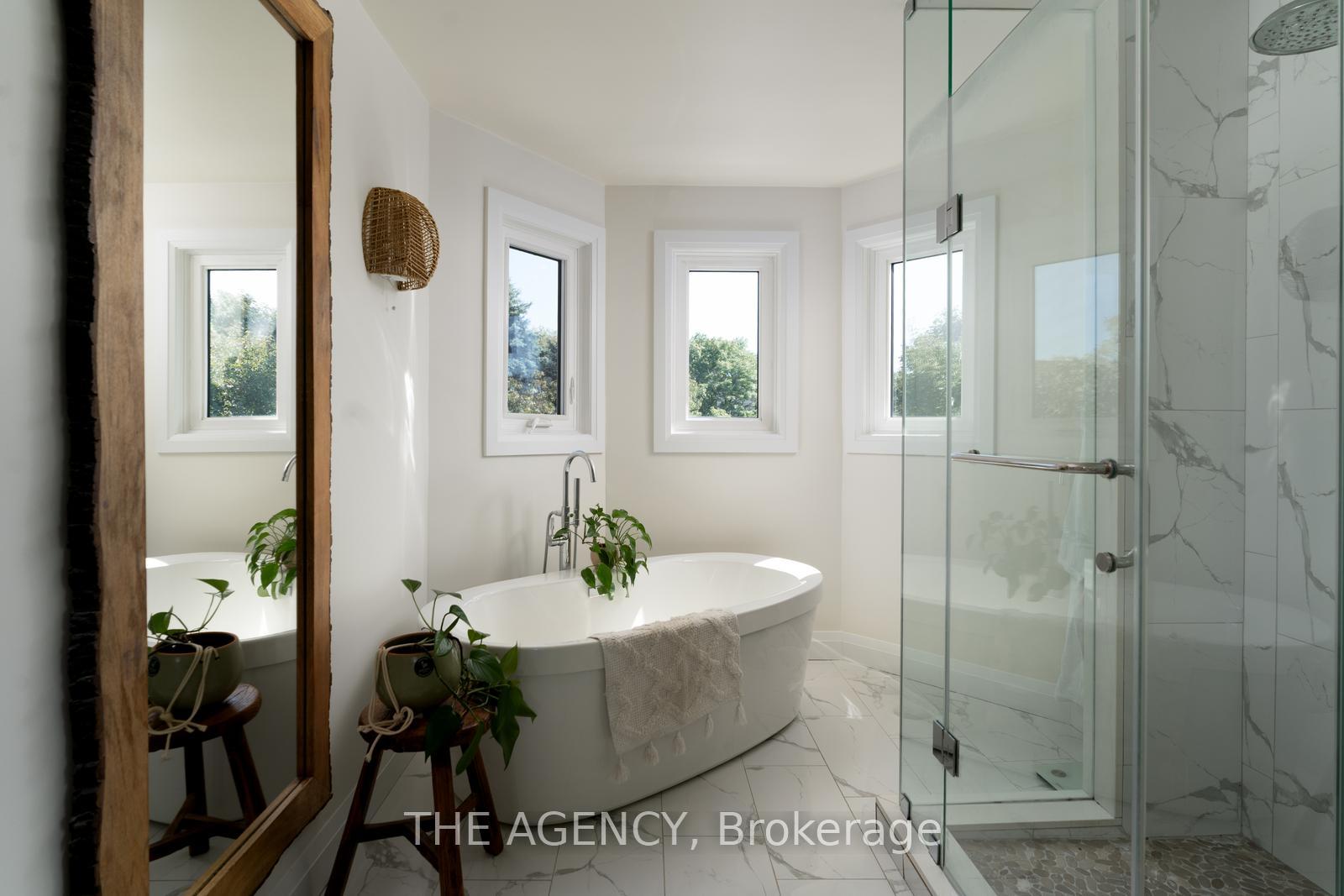 Photo 30 of 26 Harbour Drive, Hamilton, Lakeshore — HOMEH