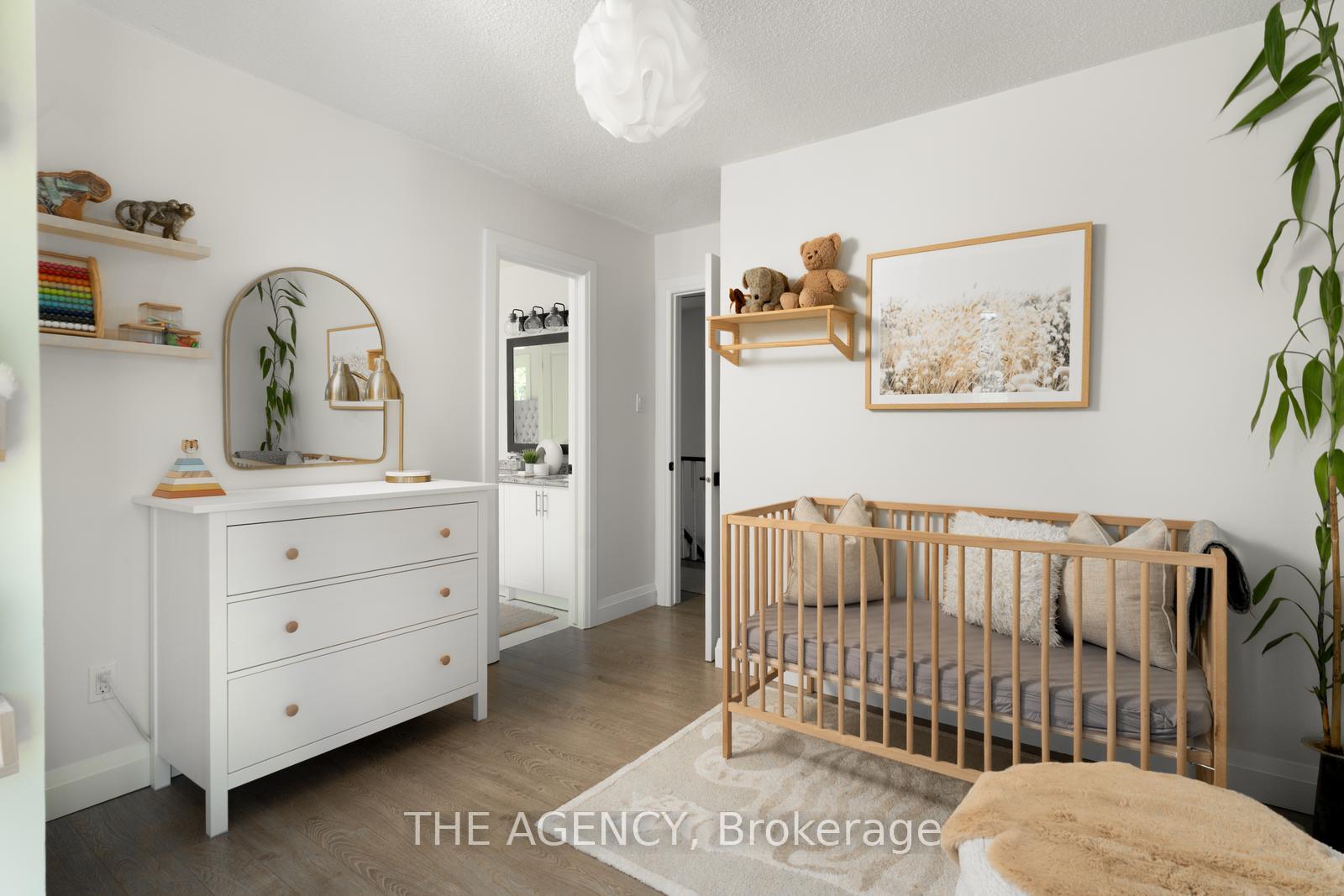 Photo 34 of 26 Harbour Drive, Hamilton, Lakeshore — HOMEH