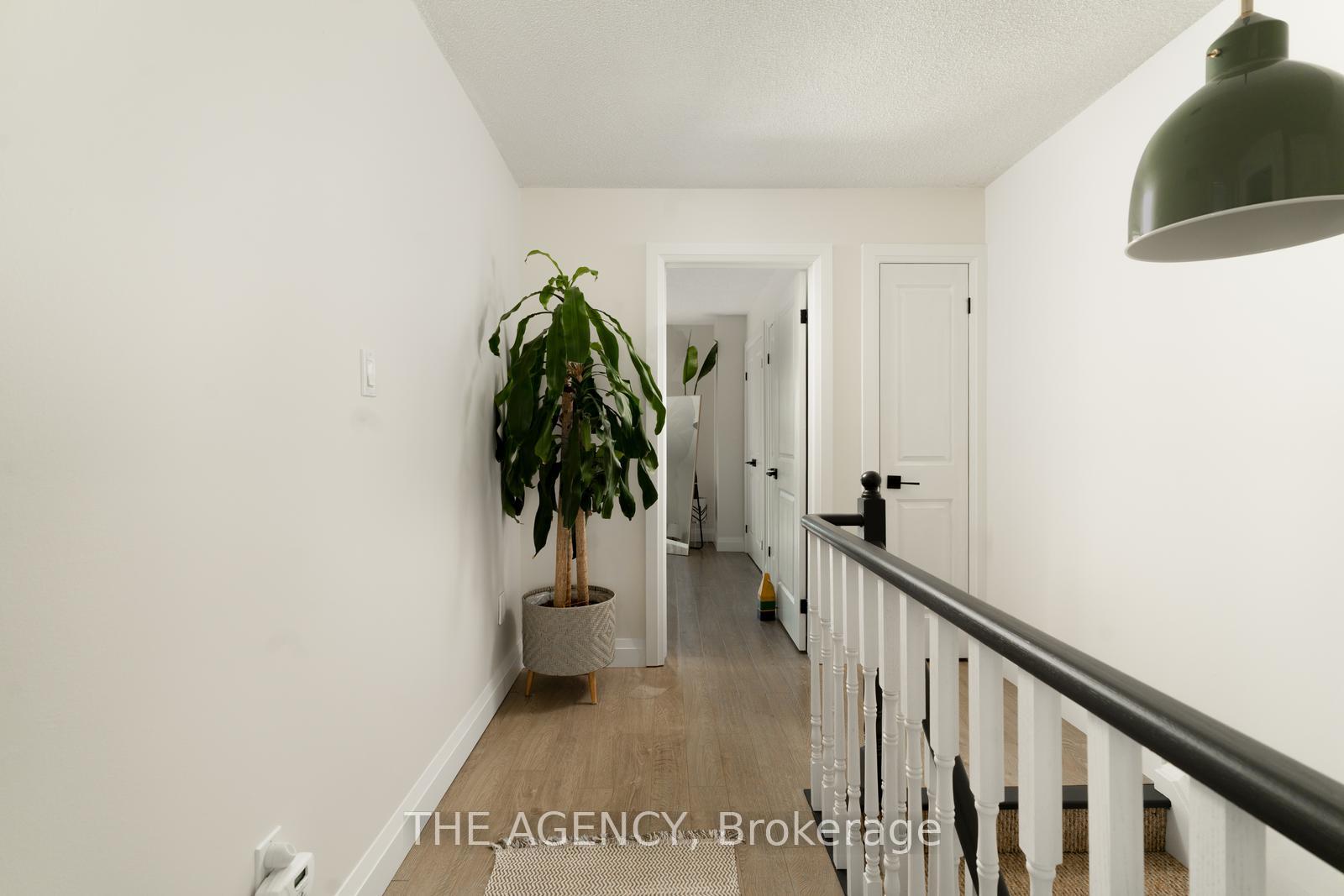 Photo 35 of 26 Harbour Drive, Hamilton, Lakeshore — HOMEH