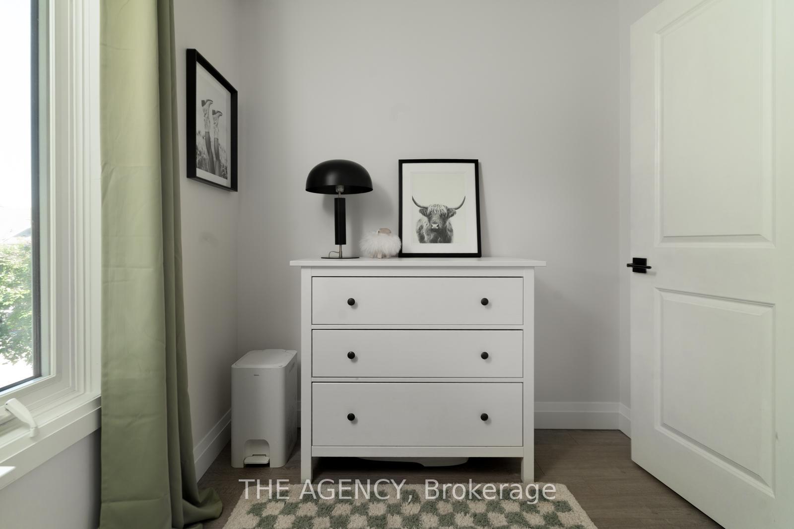 Photo 37 of 26 Harbour Drive, Hamilton, Lakeshore — HOMEH