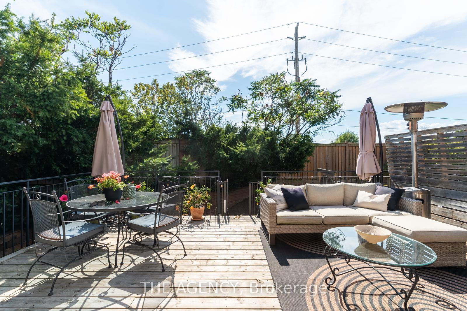 Photo 40 of 26 Harbour Drive, Hamilton, Lakeshore — HOMEH