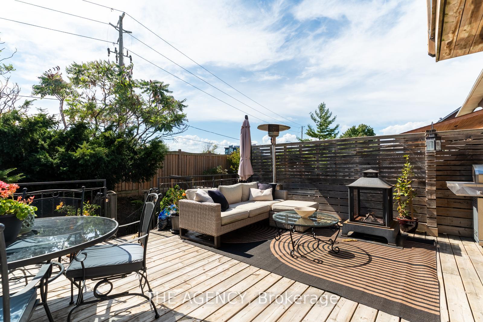 Photo 41 of 26 Harbour Drive, Hamilton, Lakeshore — HOMEH