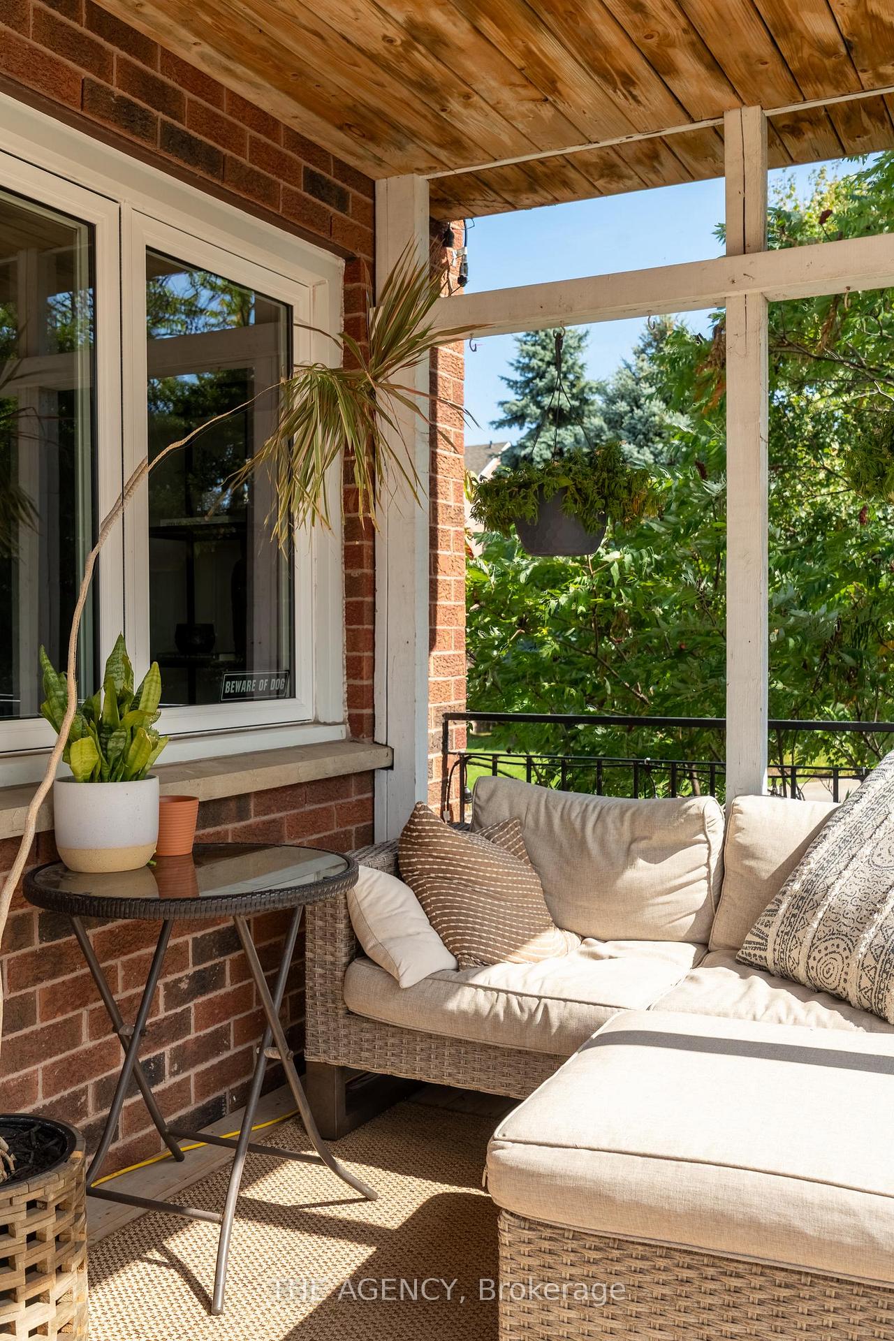 Photo 42 of 26 Harbour Drive, Hamilton, Lakeshore — HOMEH