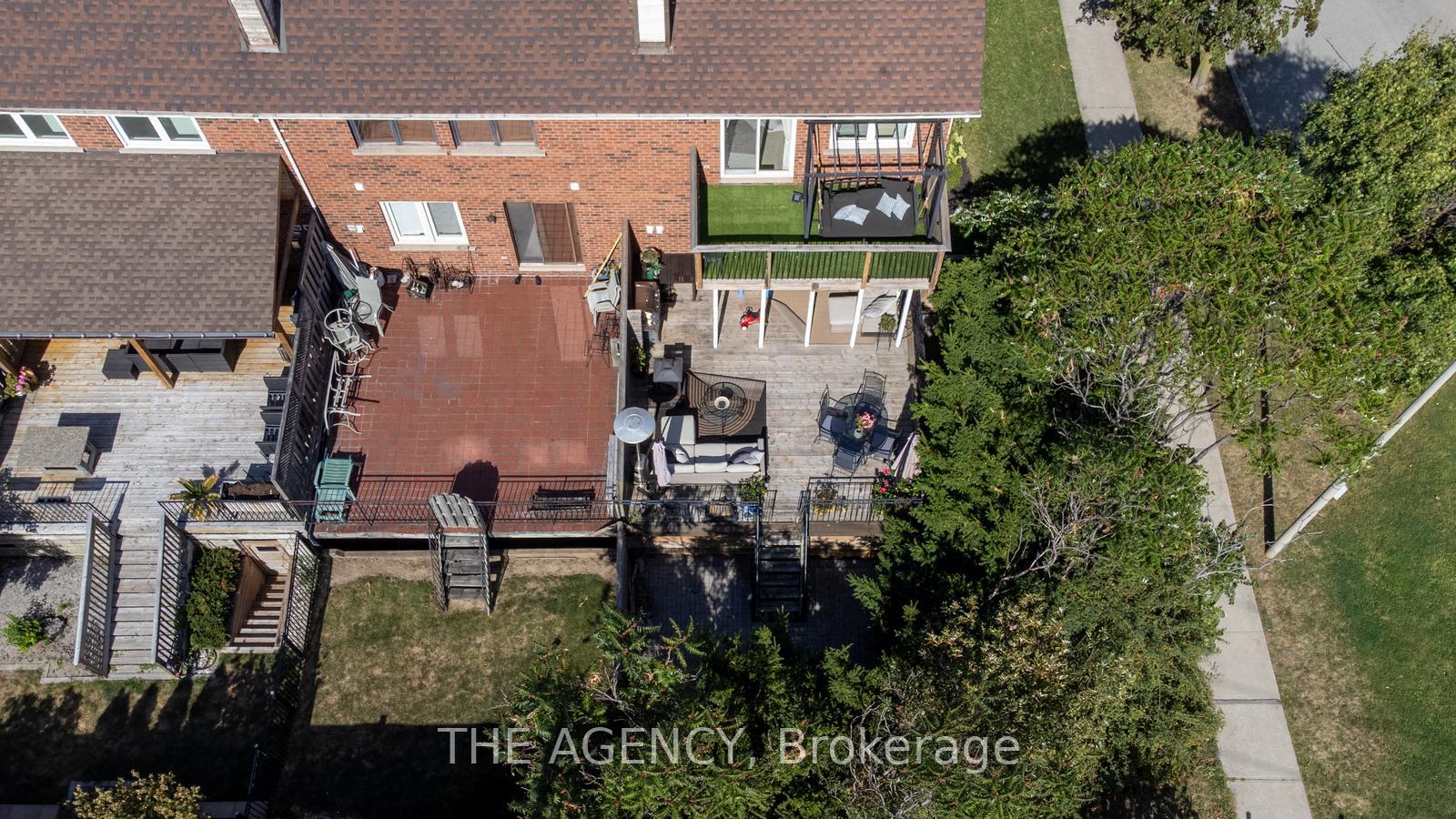 Photo 45 of 26 Harbour Drive, Hamilton, Lakeshore — HOMEH