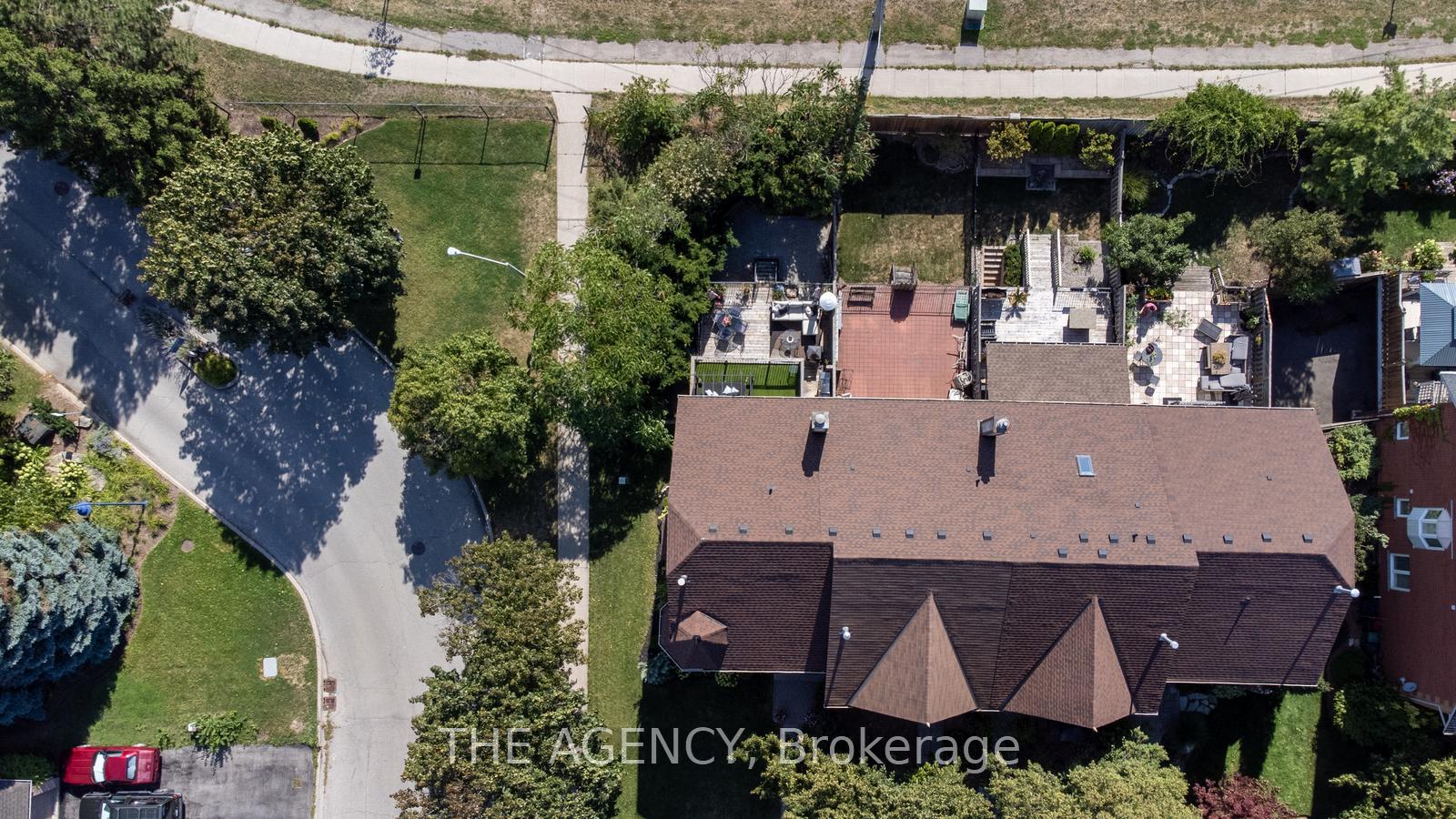 Photo 46 of 26 Harbour Drive, Hamilton, Lakeshore — HOMEH