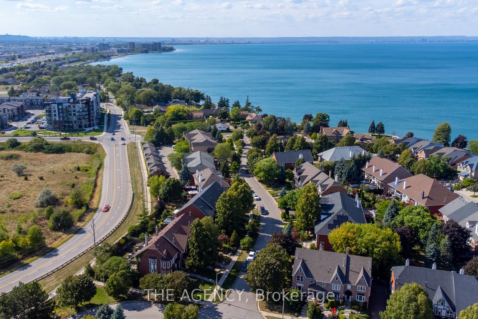 Photo 47 of 26 Harbour Drive, Hamilton, Lakeshore — HOMEH