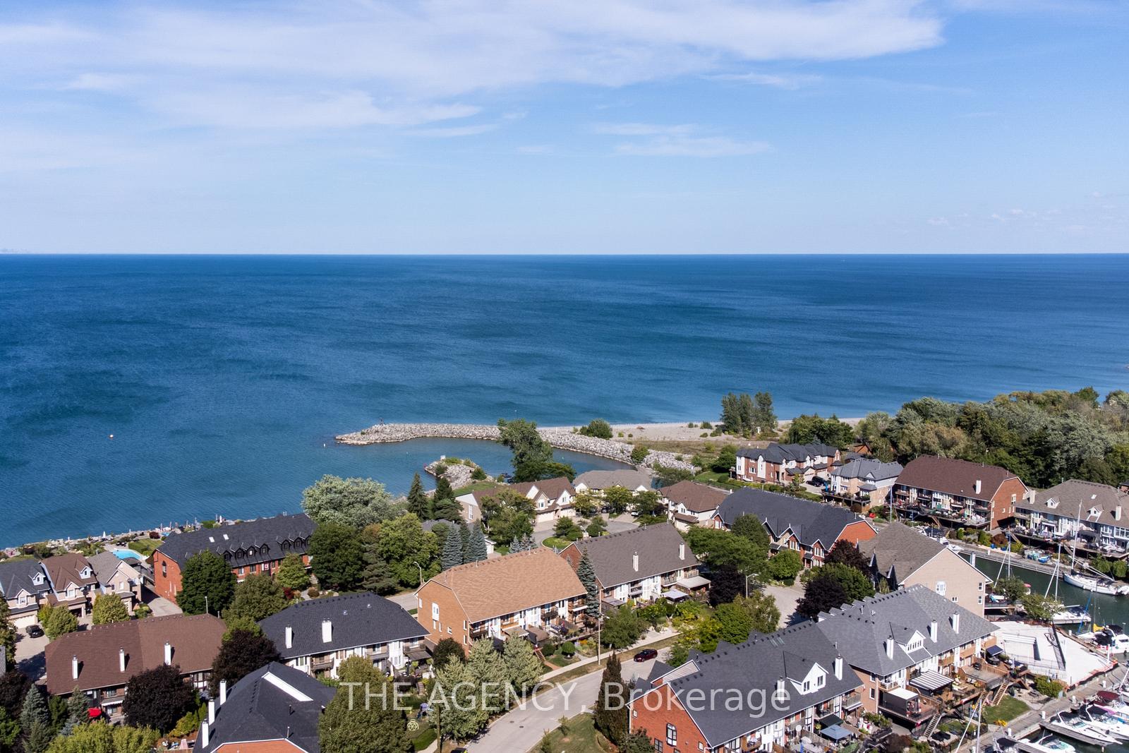Photo 48 of 26 Harbour Drive, Hamilton, Lakeshore — HOMEH
