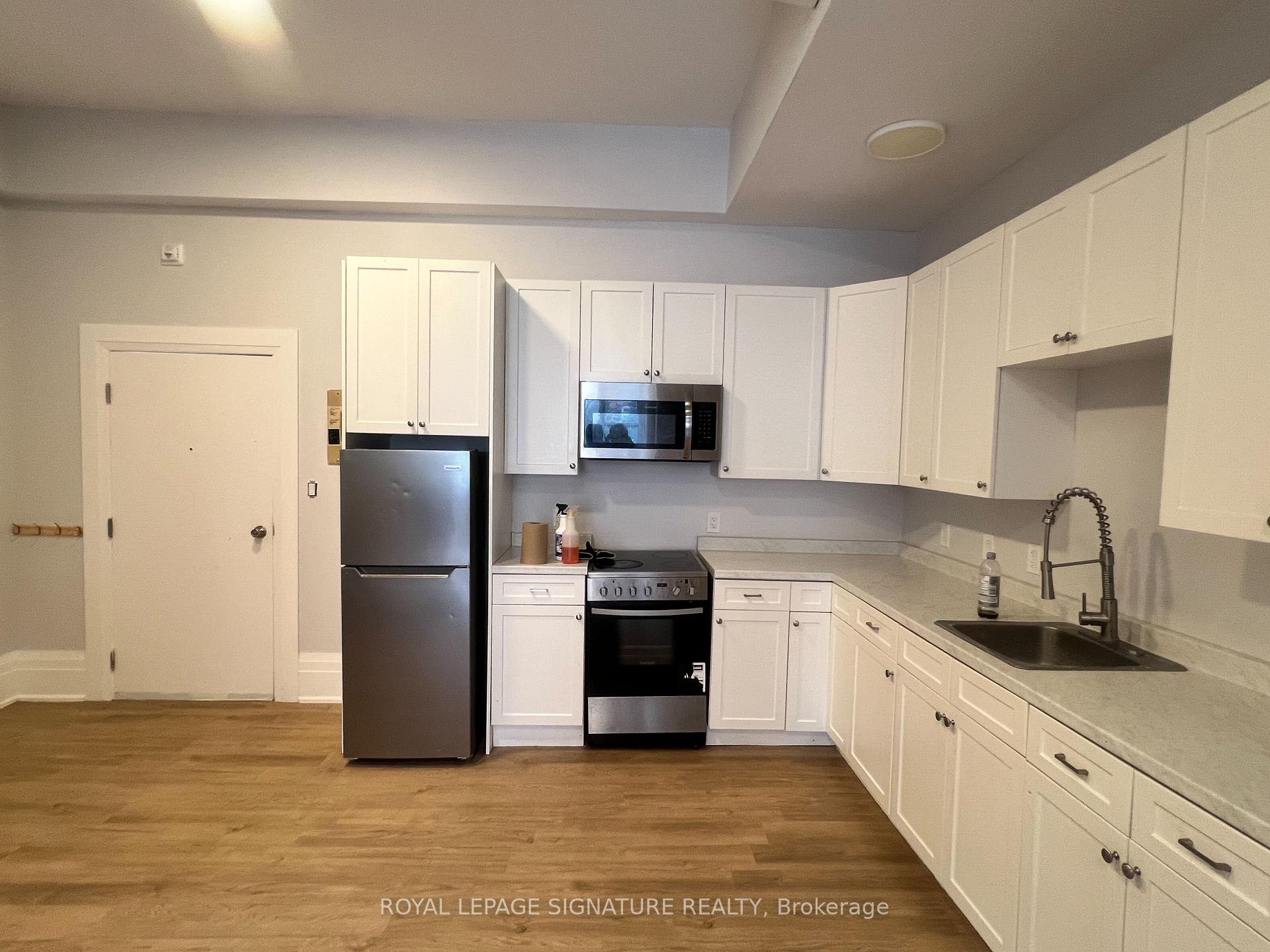 Photo of Unit 1, 950 2nd Avenue E