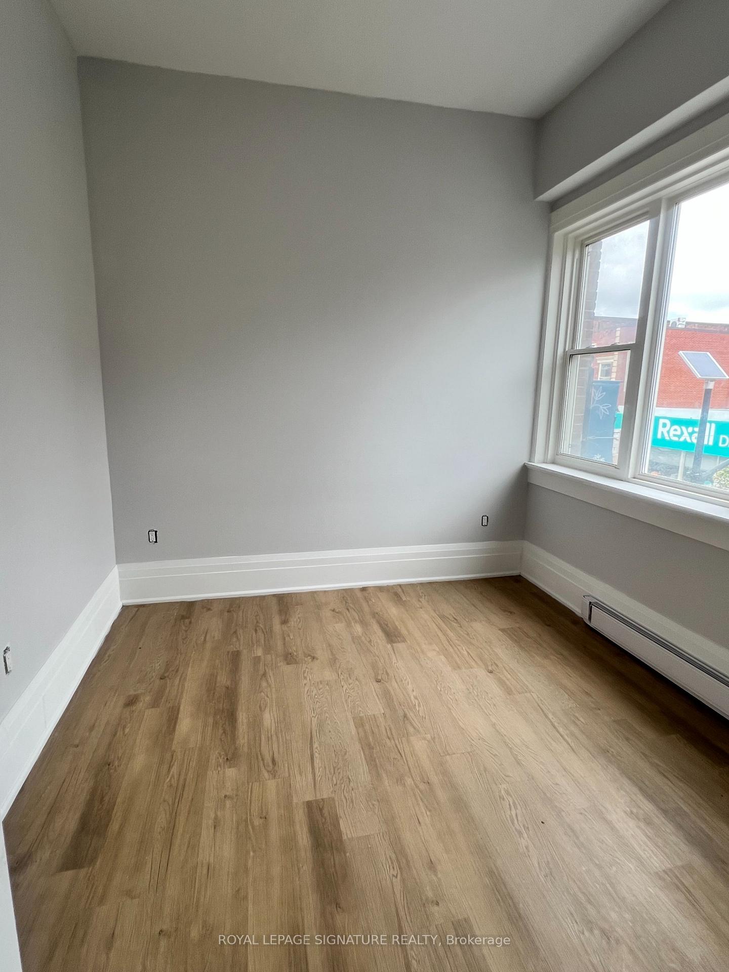 Photo 4 of Unit 1, 950 2nd Avenue E, Owen Sound — HOMEH