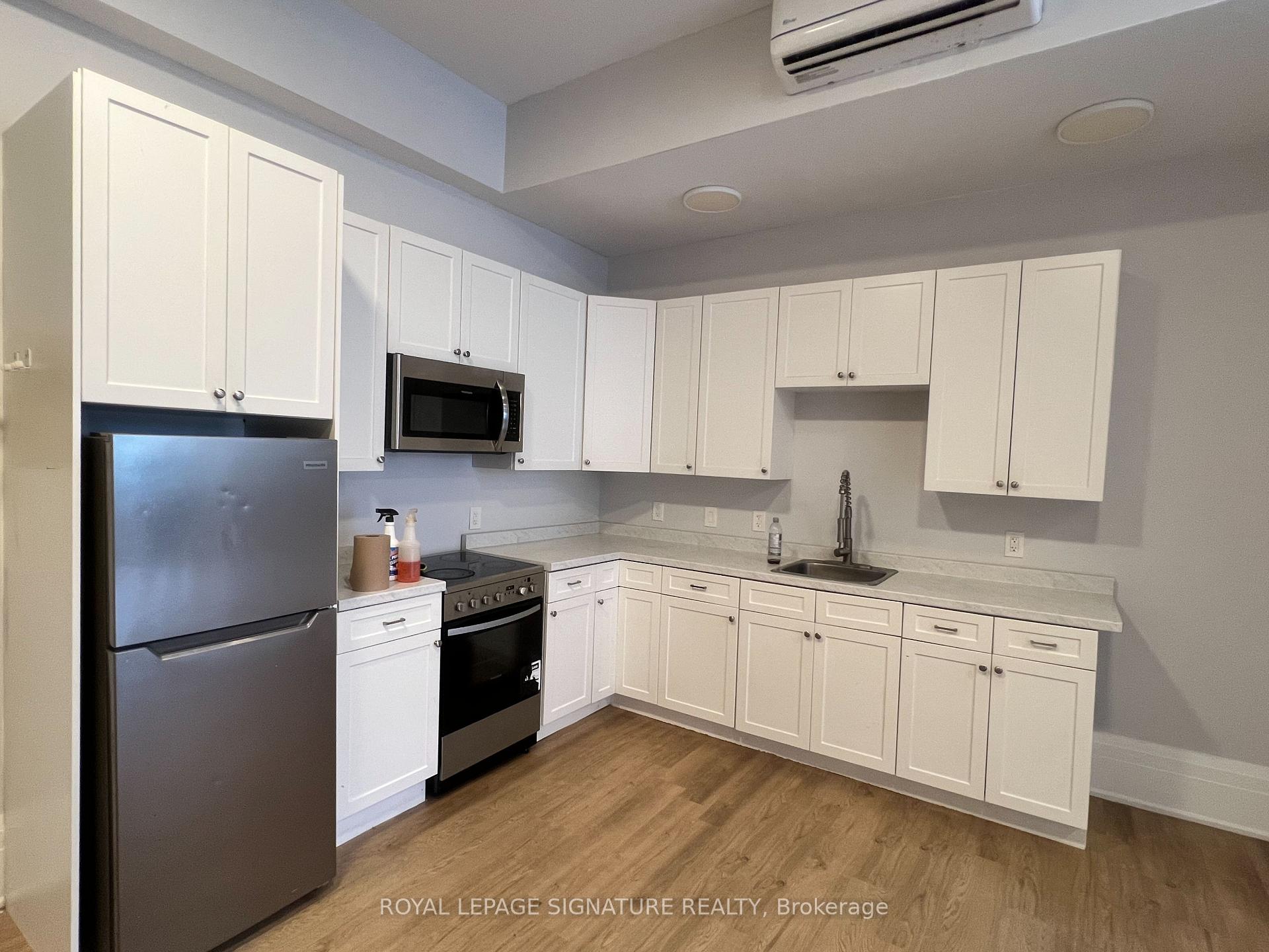 Photo 6 of Unit 1, 950 2nd Avenue E, Owen Sound — HOMEH